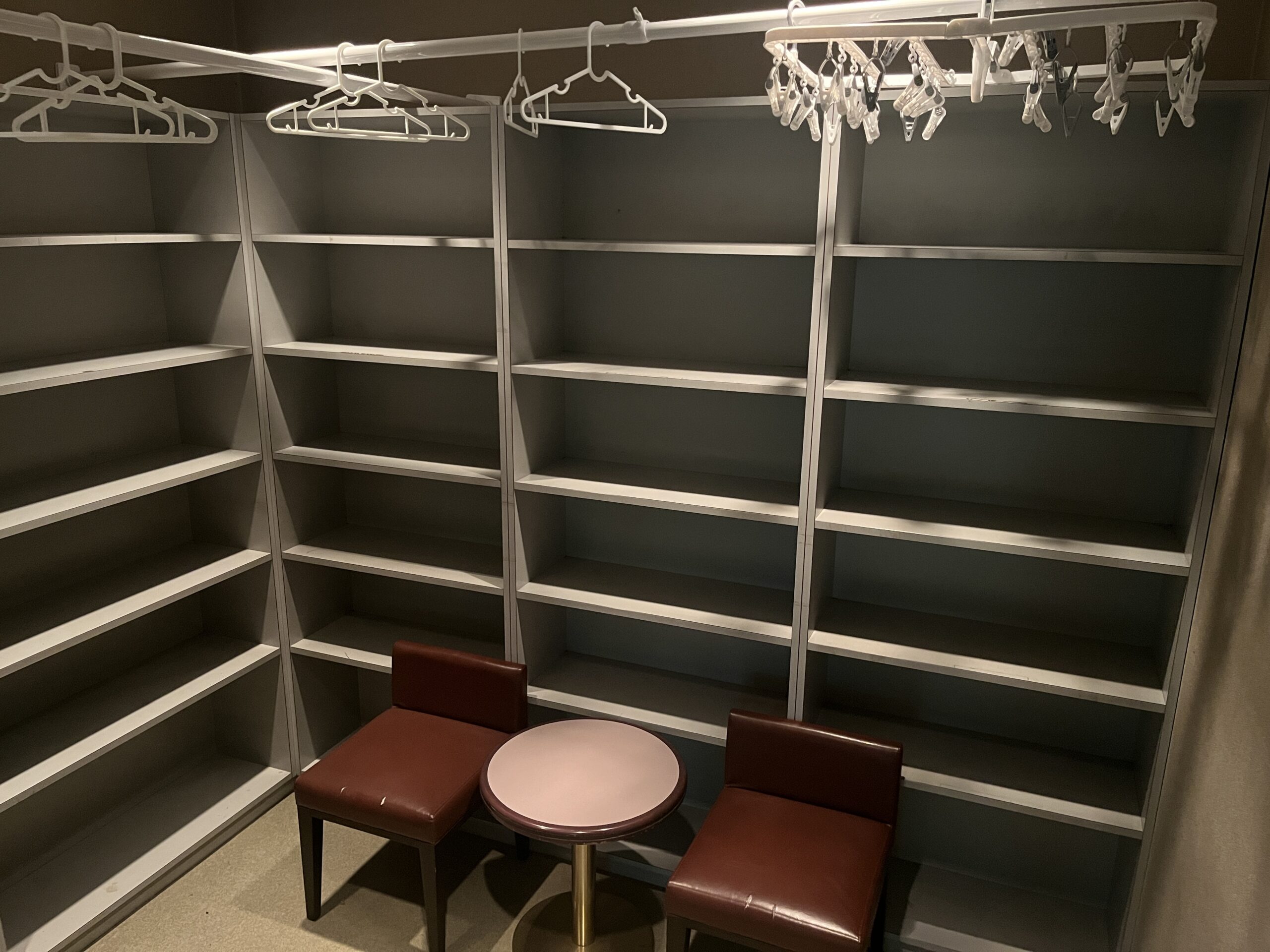 Court Hotel Asahikawa