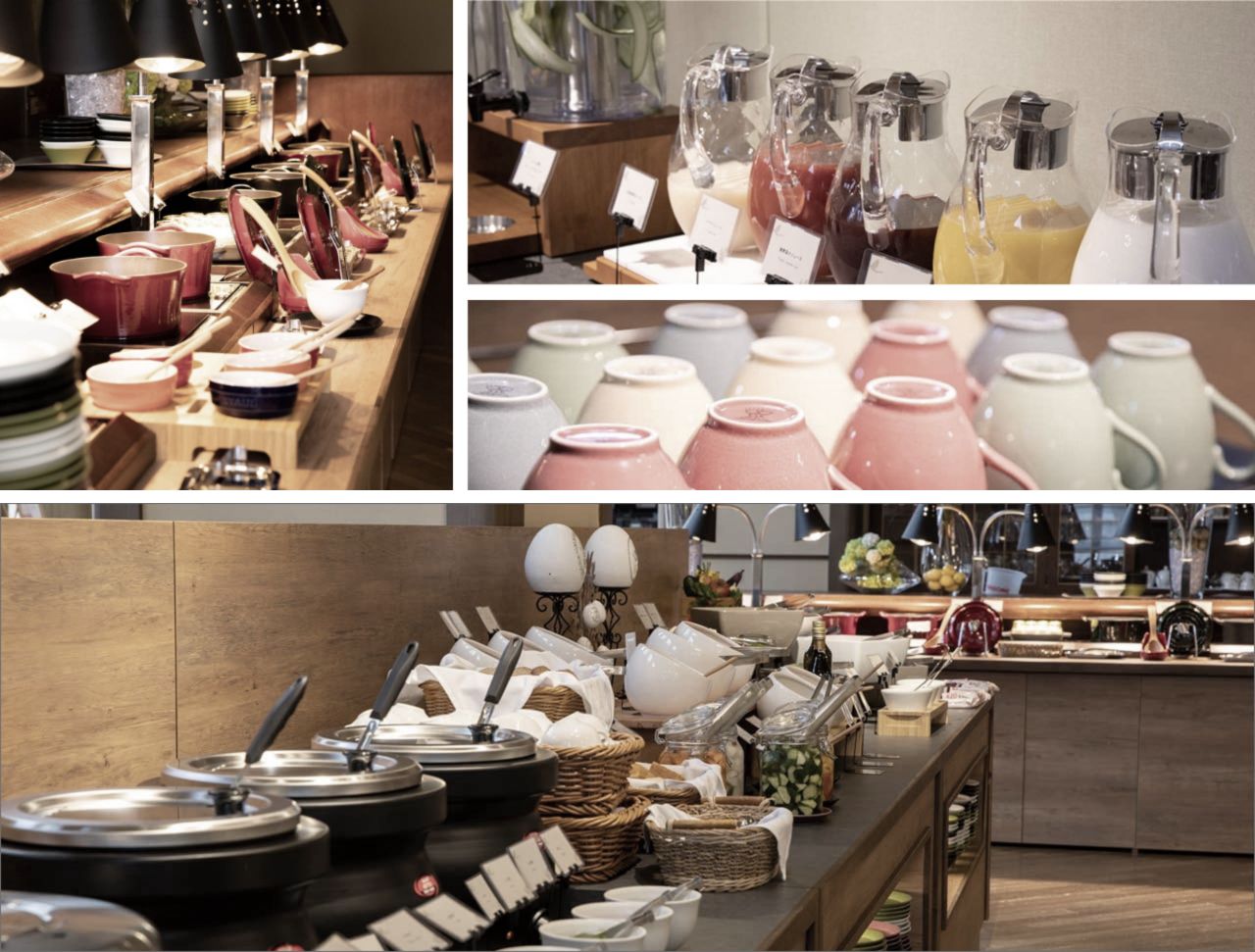 Hotel Crescent Asahikawa