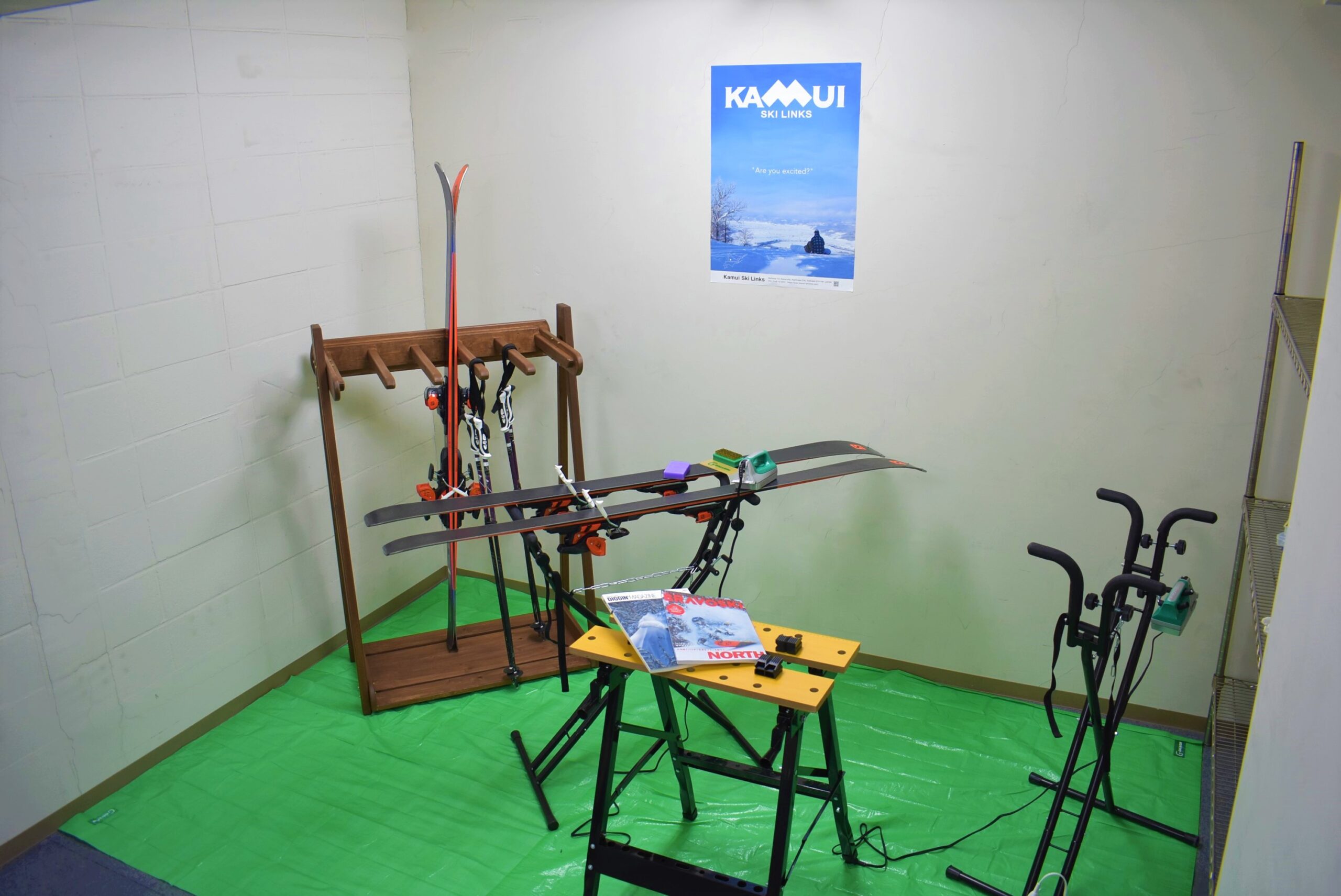 Hotel Wing International Asahikawa Station