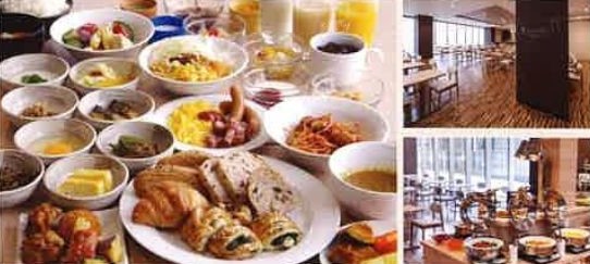 Wise Hotel Asahikawa Station