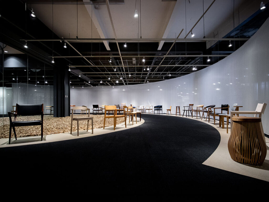 Asahikawa Design Center