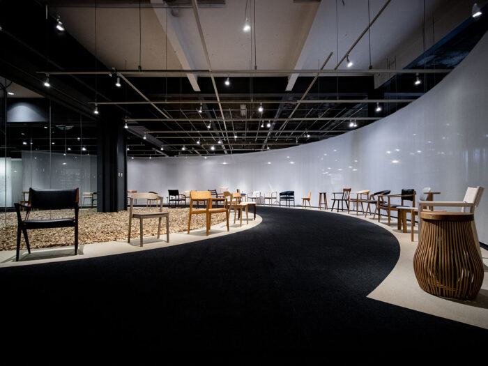 Asahikawa Design Center