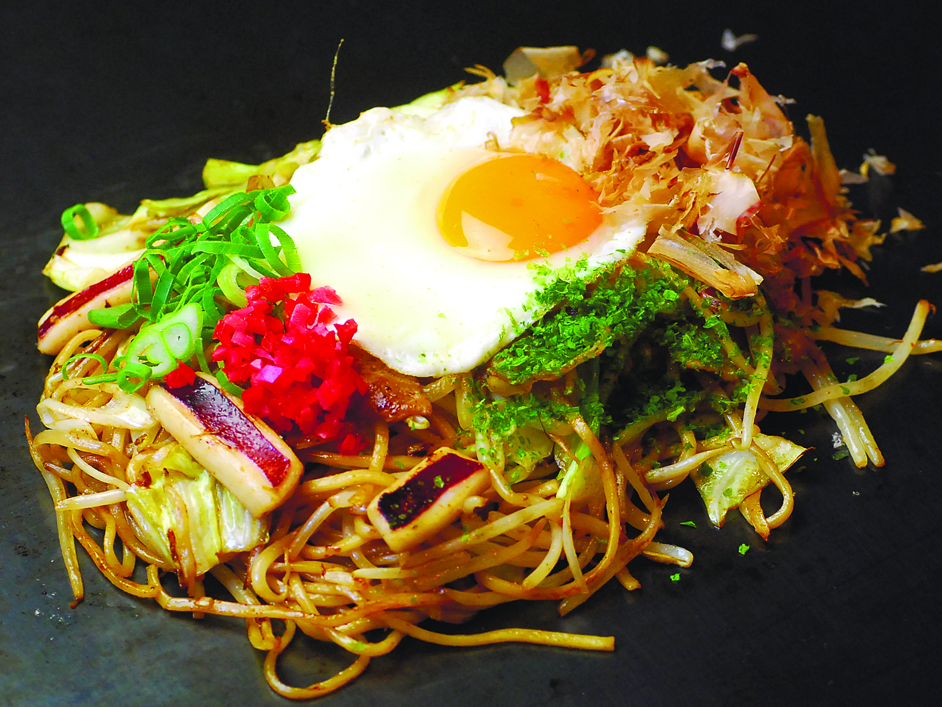 粉雪 门豆二条昭和街店