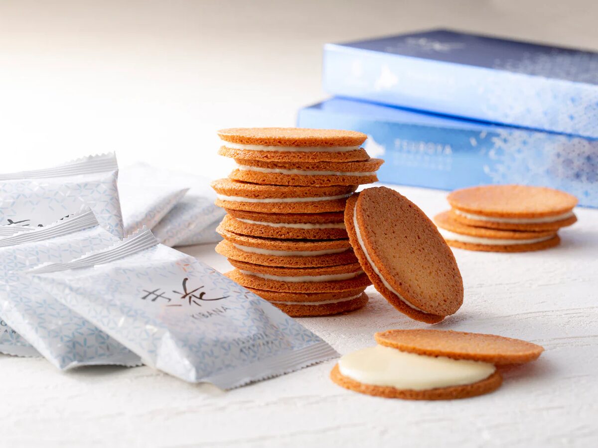 時守坪屋宗本天