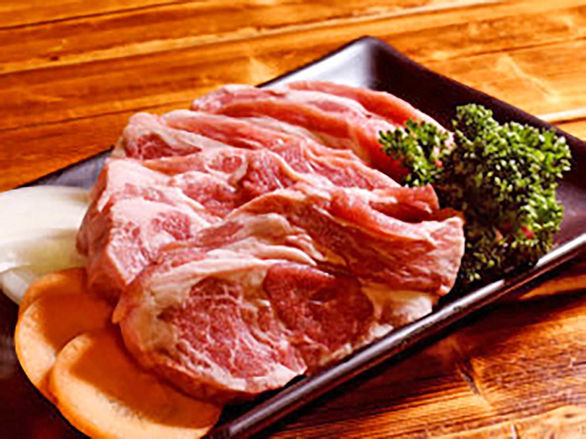 Genghis Khanbaru Marmasa