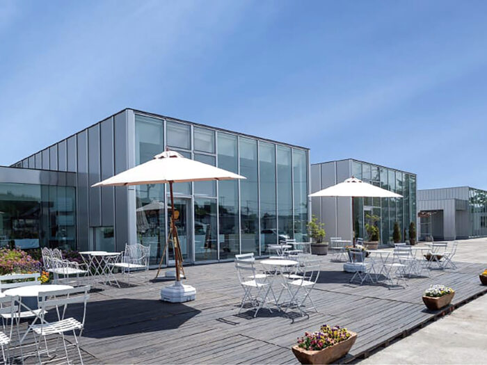 Biei Fruit Selection Fruit Selection Market