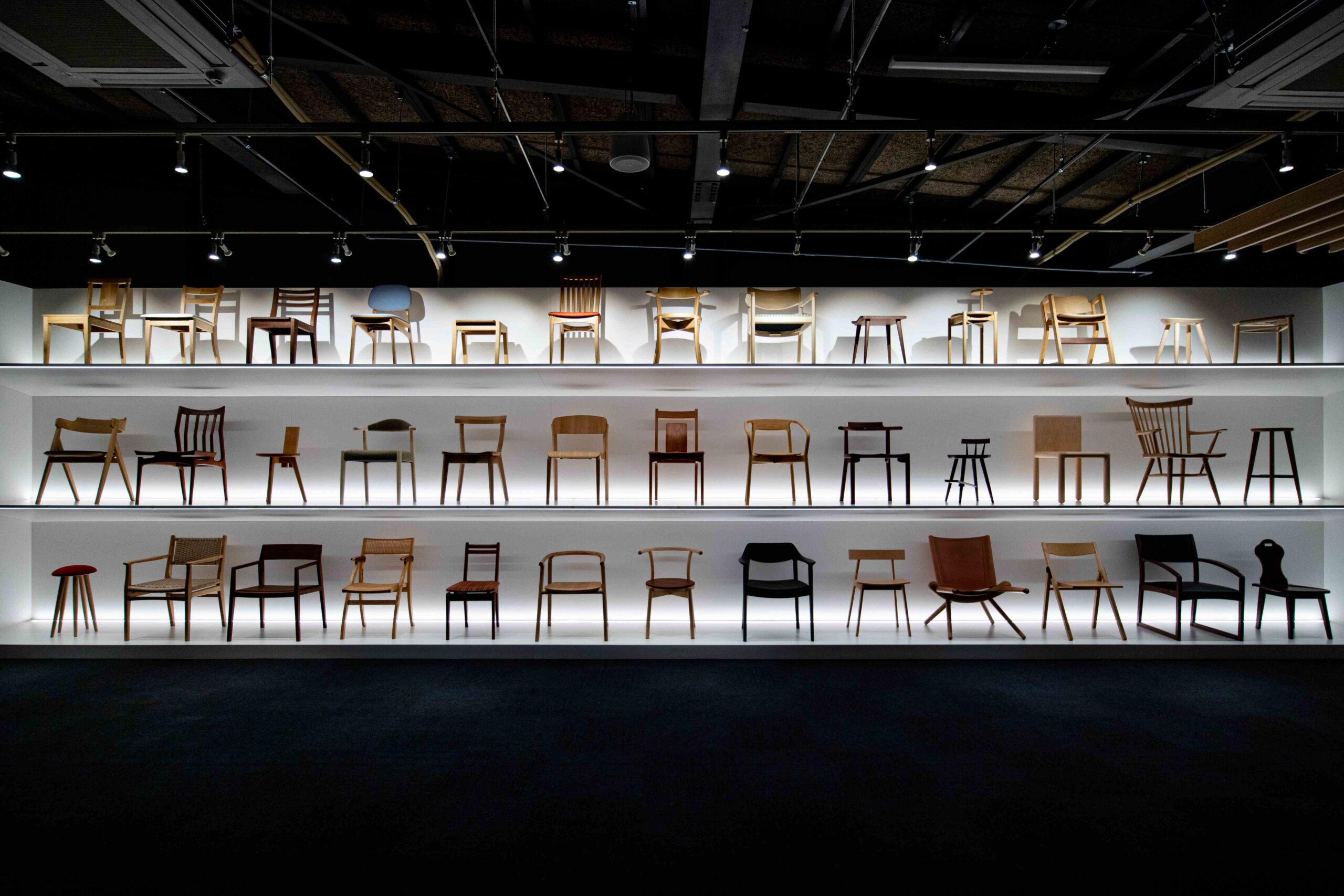 Asahikawa Design Center