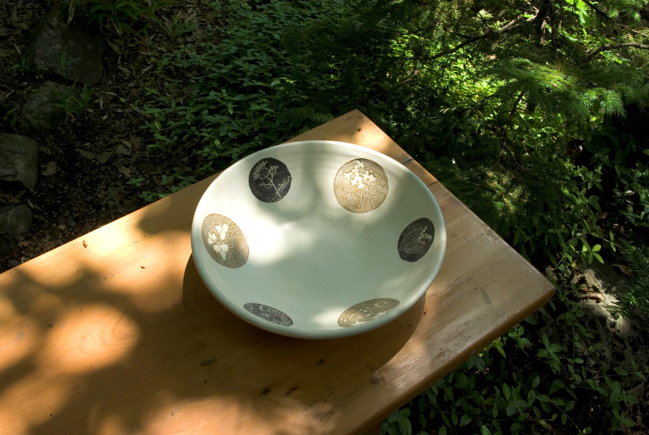 북쪽의 아라시야마