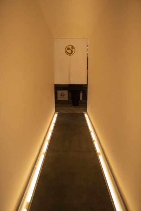 Wasake Kakuchi Uedaya