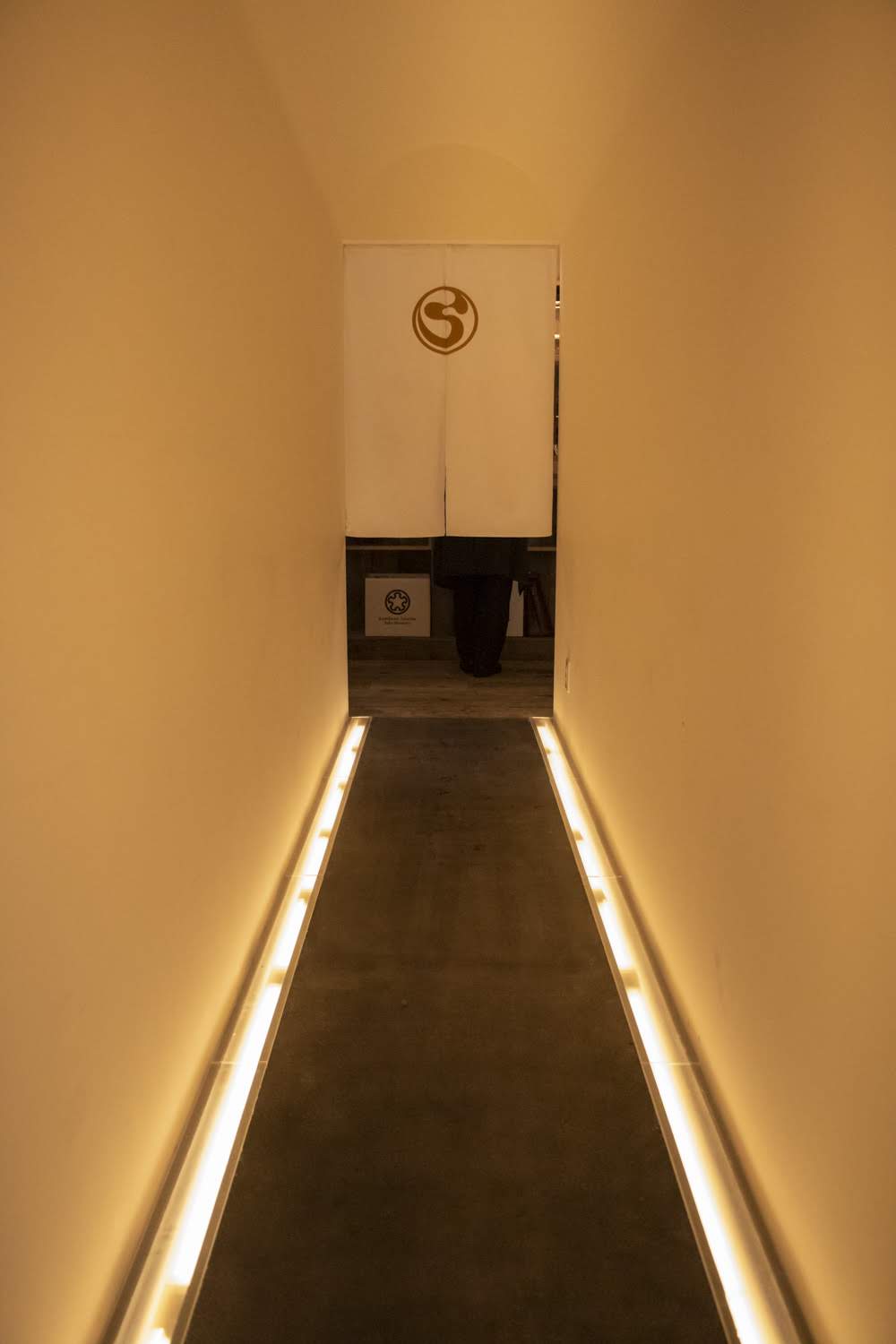 Wasake Kakuchi Uedaya