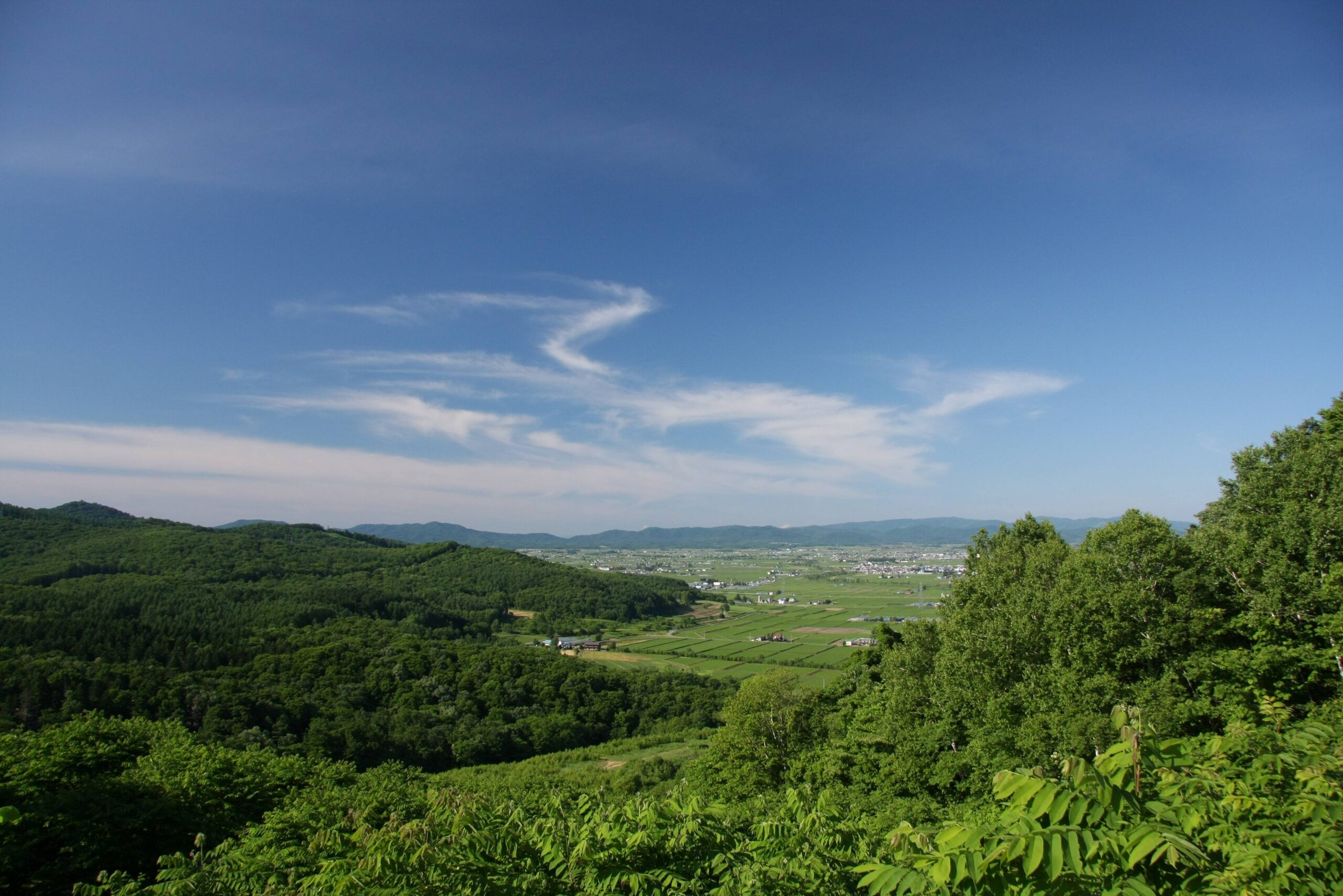 Arashiyama Observatory