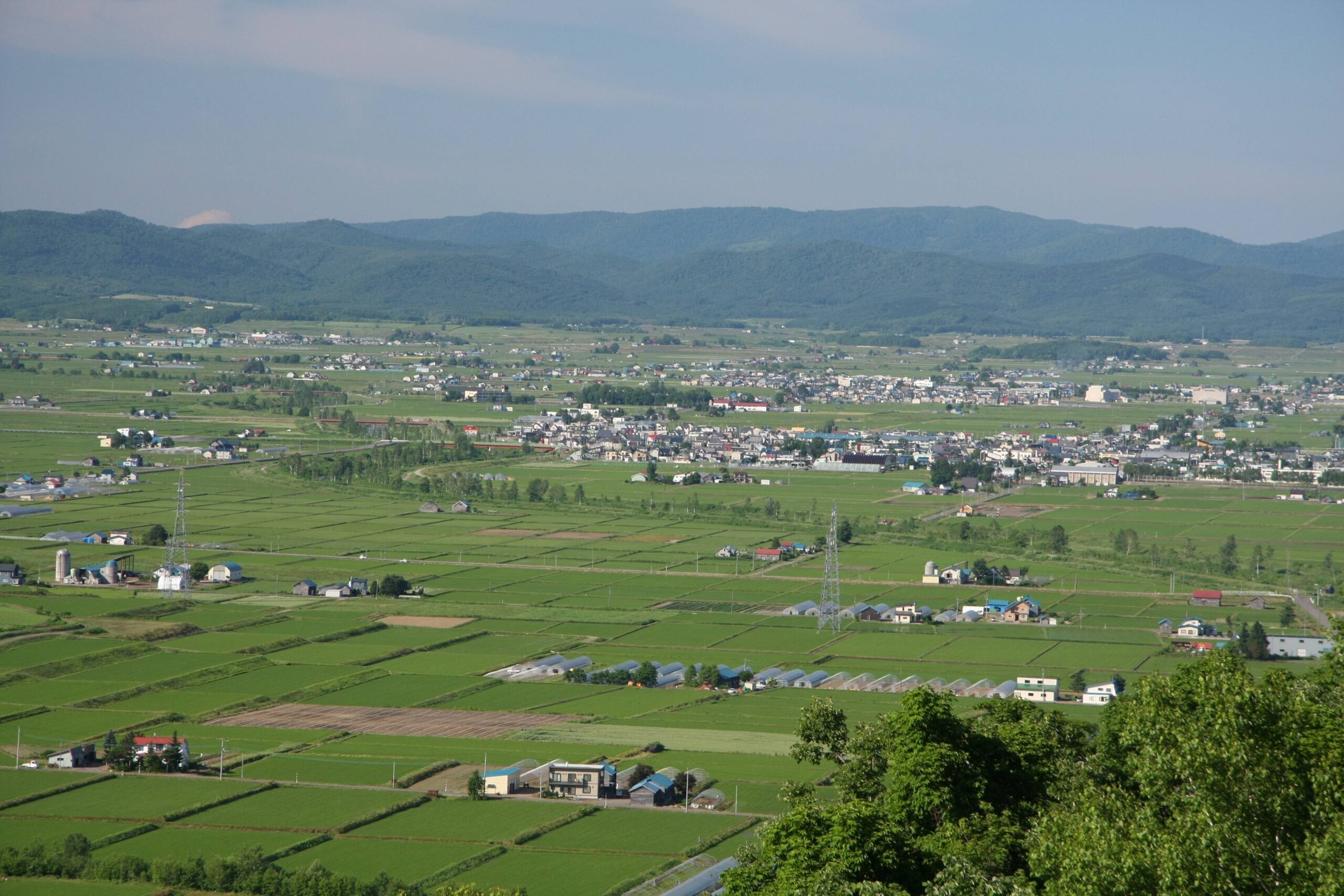 Arashiyama Observatory
