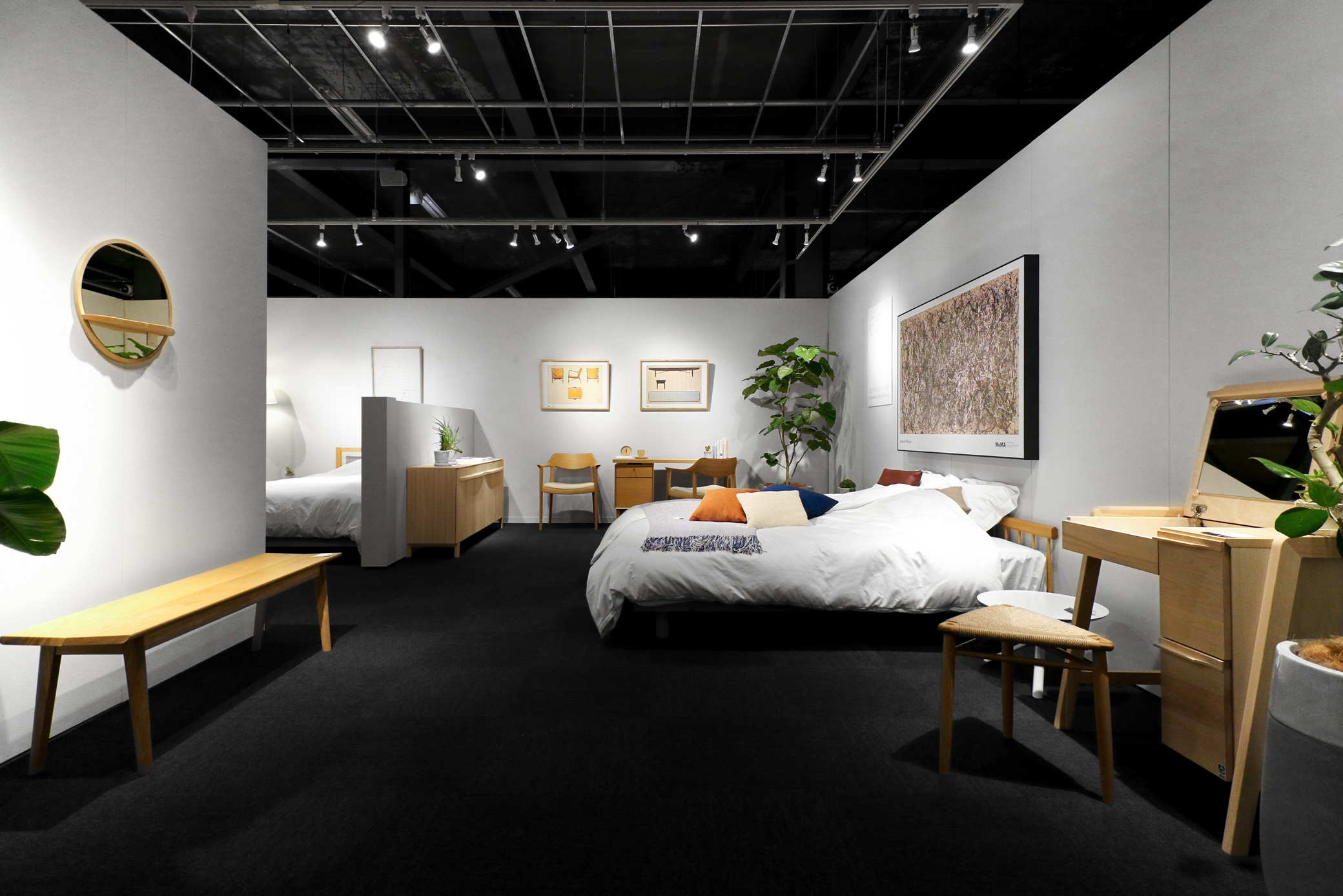 Asahikawa Design Center