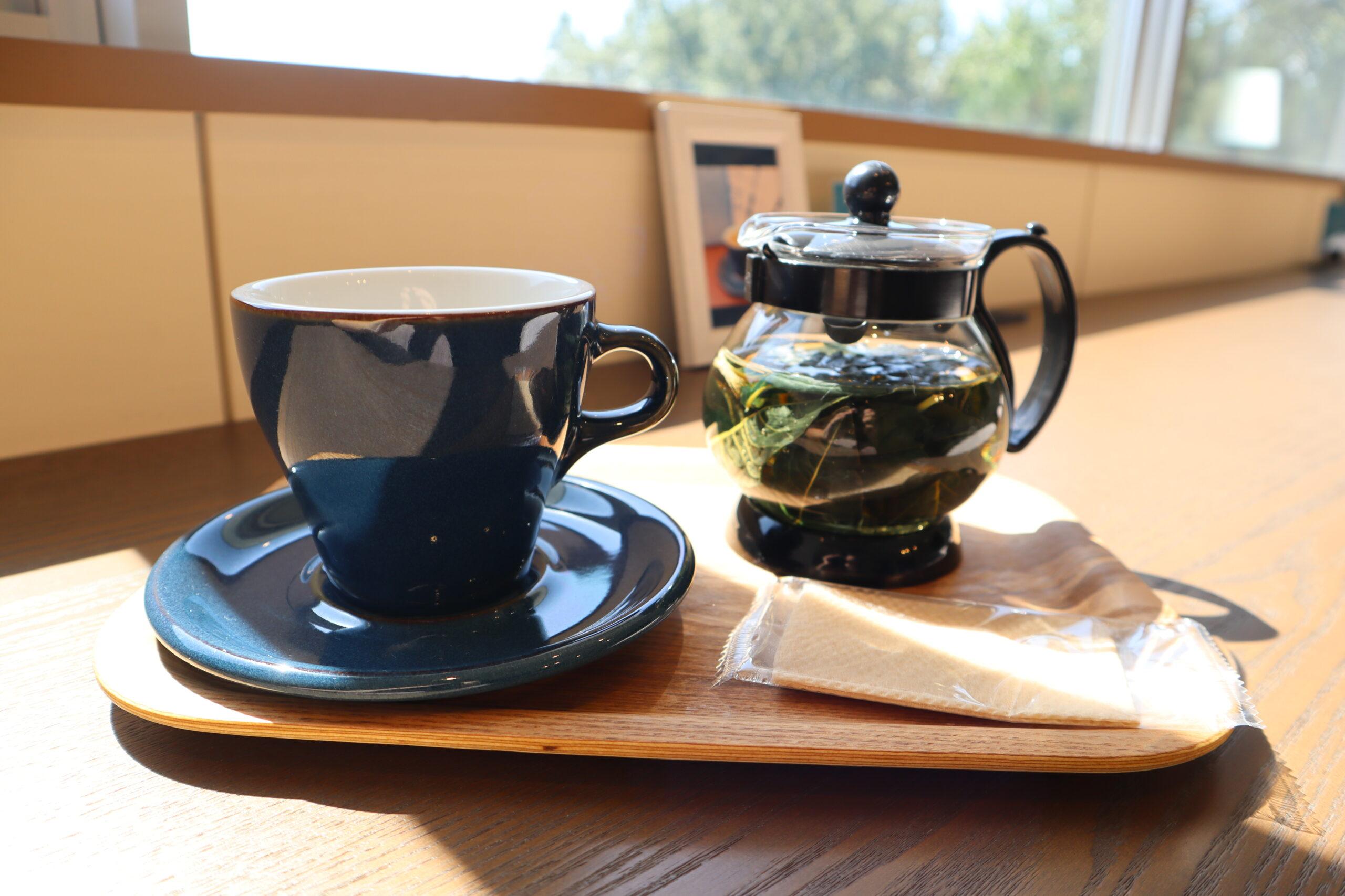 【Biei Town, Indigo Dyeing Experience】At “Indigo Dyeing Yui no Mori”, make a world-class original T-shirt