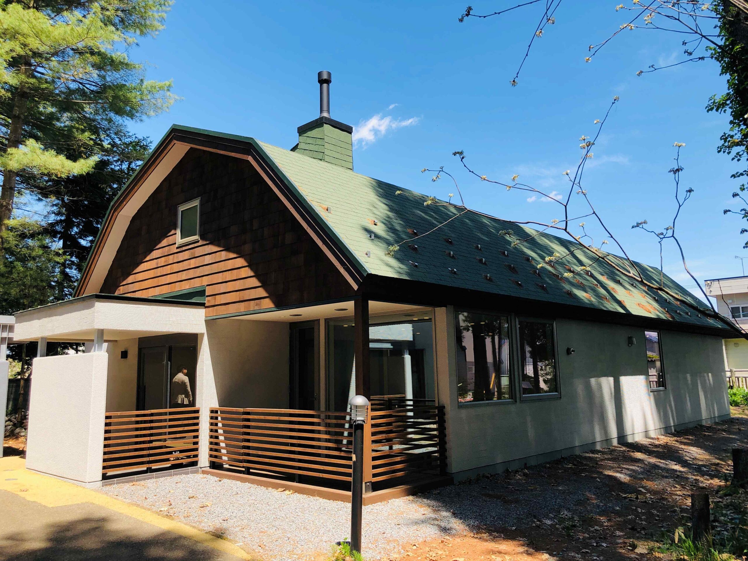 Ayako Miura Memorial Museum of Literature