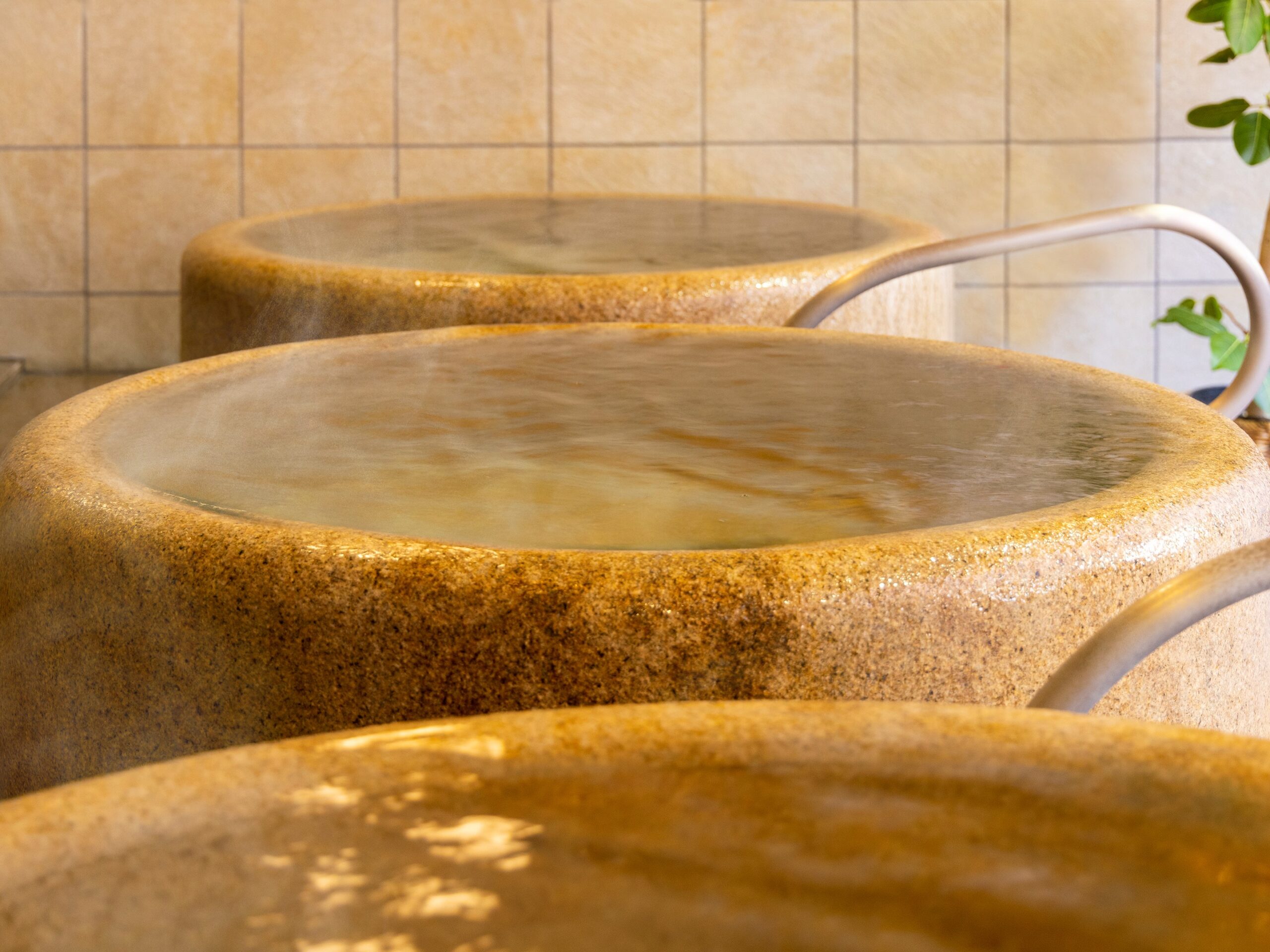 Hotel WBF Grande Asahikawa