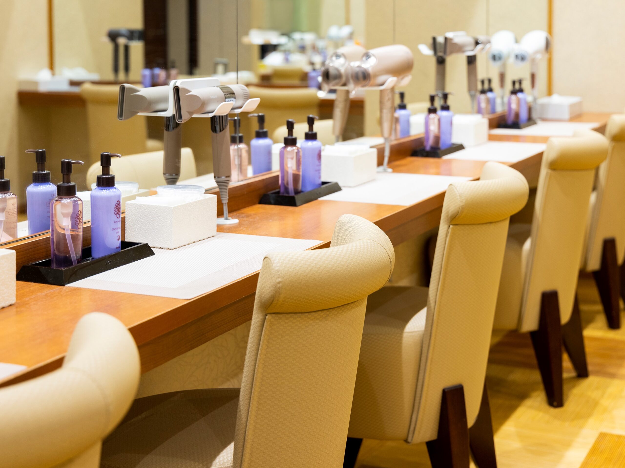 Hotel WBF Grande Asahikawa