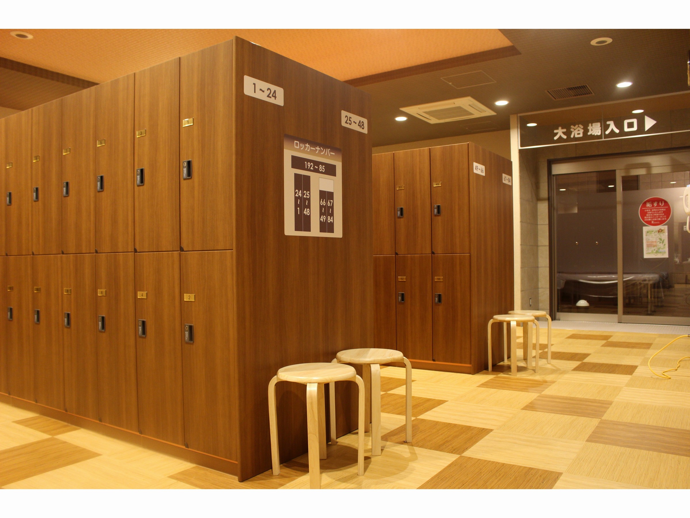 Hotel WBF Grande Asahikawa