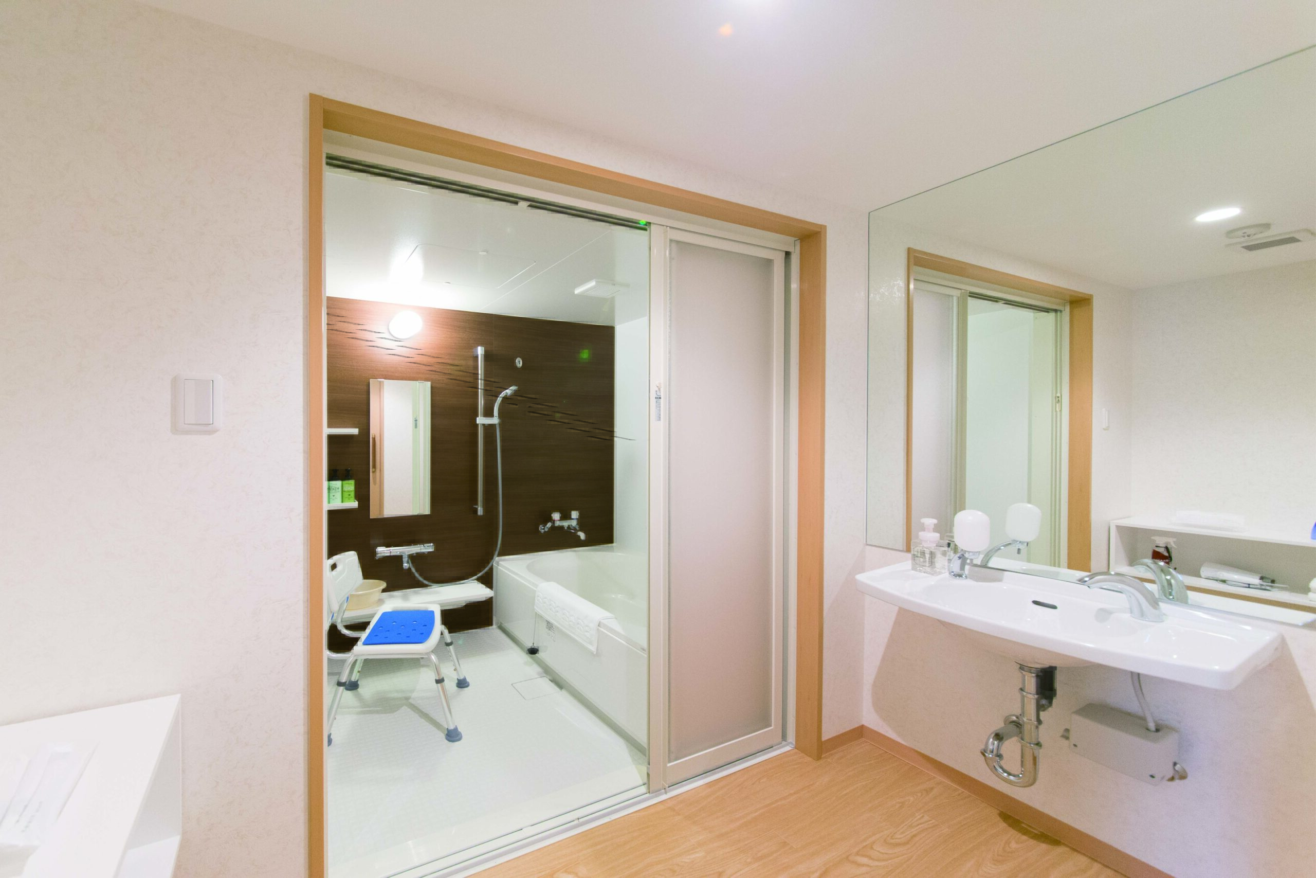 Hotel WBF Grande Asahikawa