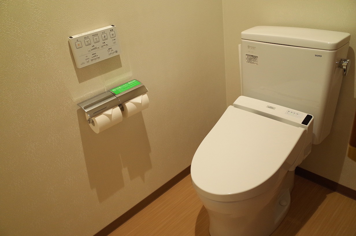 Hotel WBF Grande Asahikawa