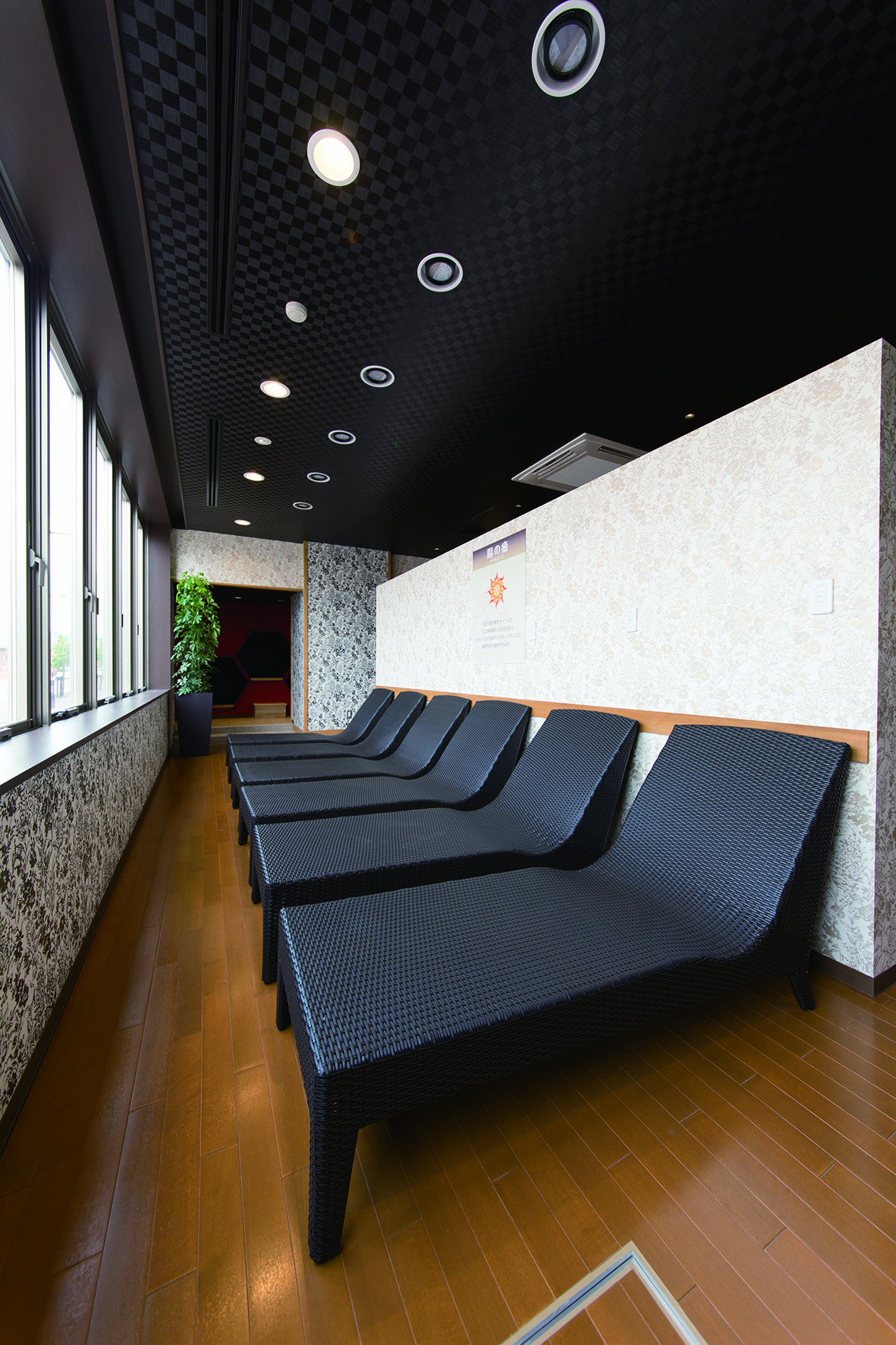 Hotel WBF Grande Asahikawa