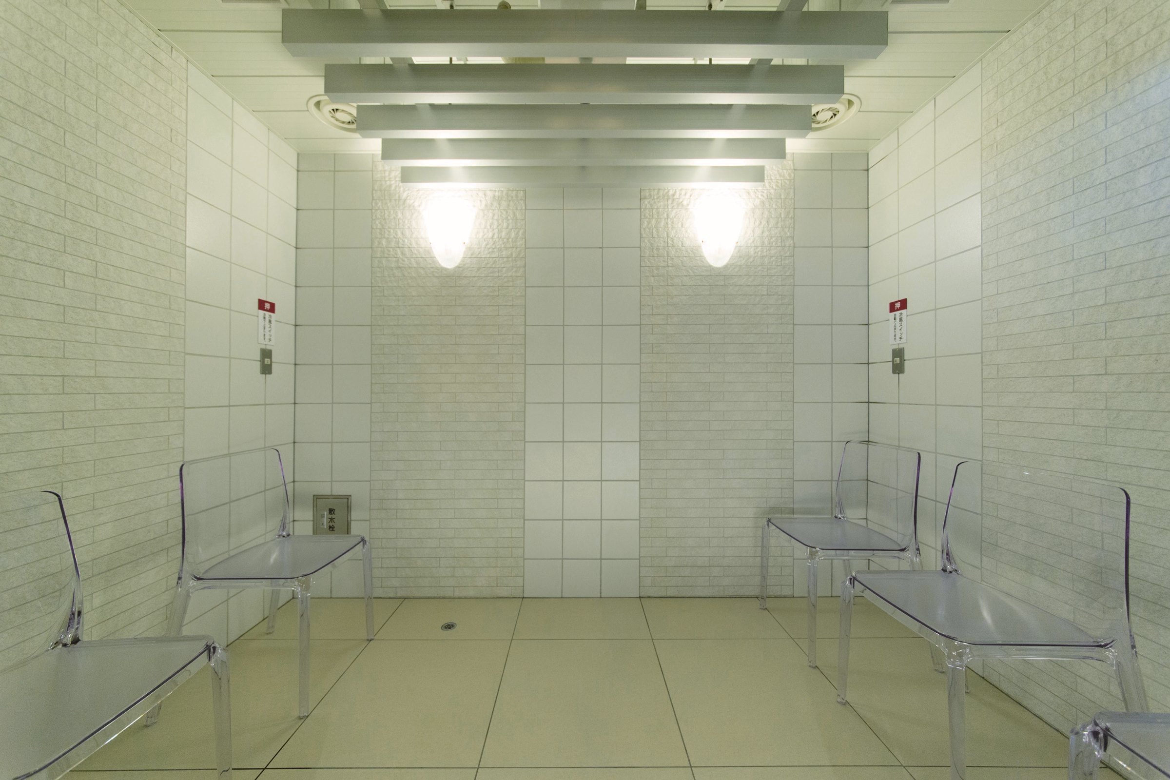 Hotel WBF Grande Asahikawa