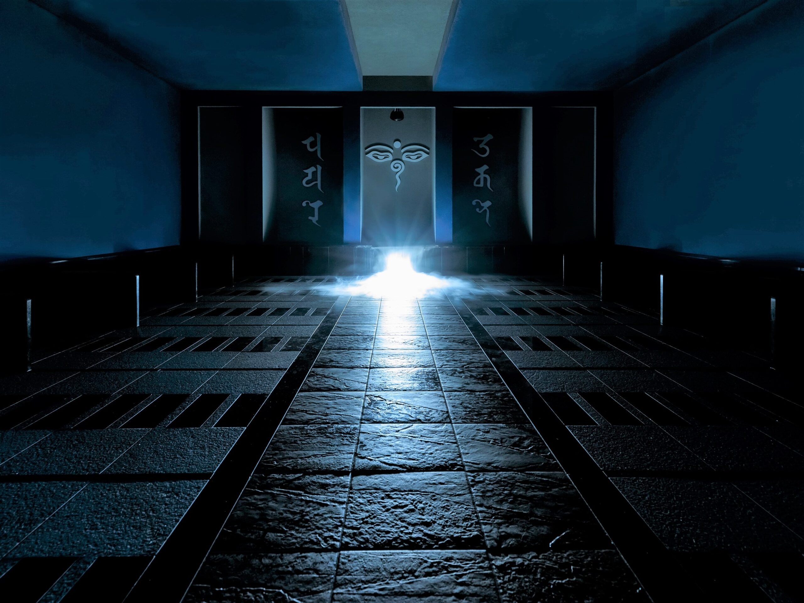 Hotel WBF Grande Asahikawa