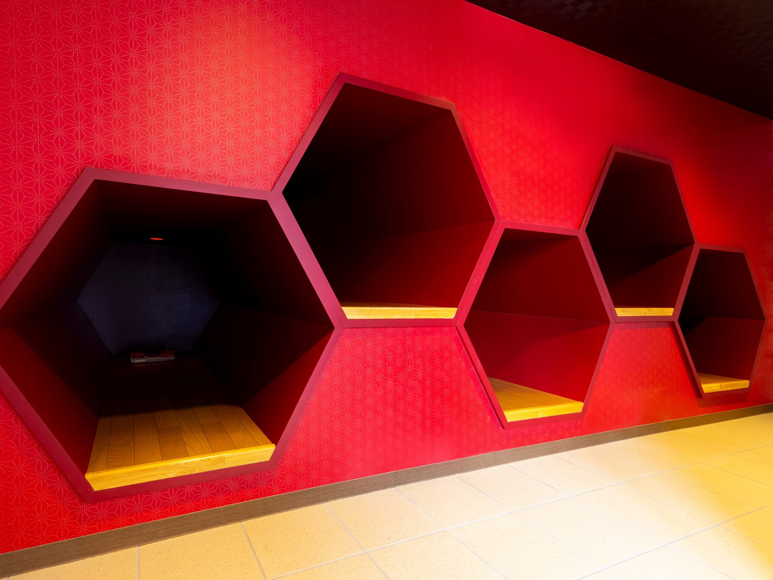 Hotel WBF Grande Asahikawa