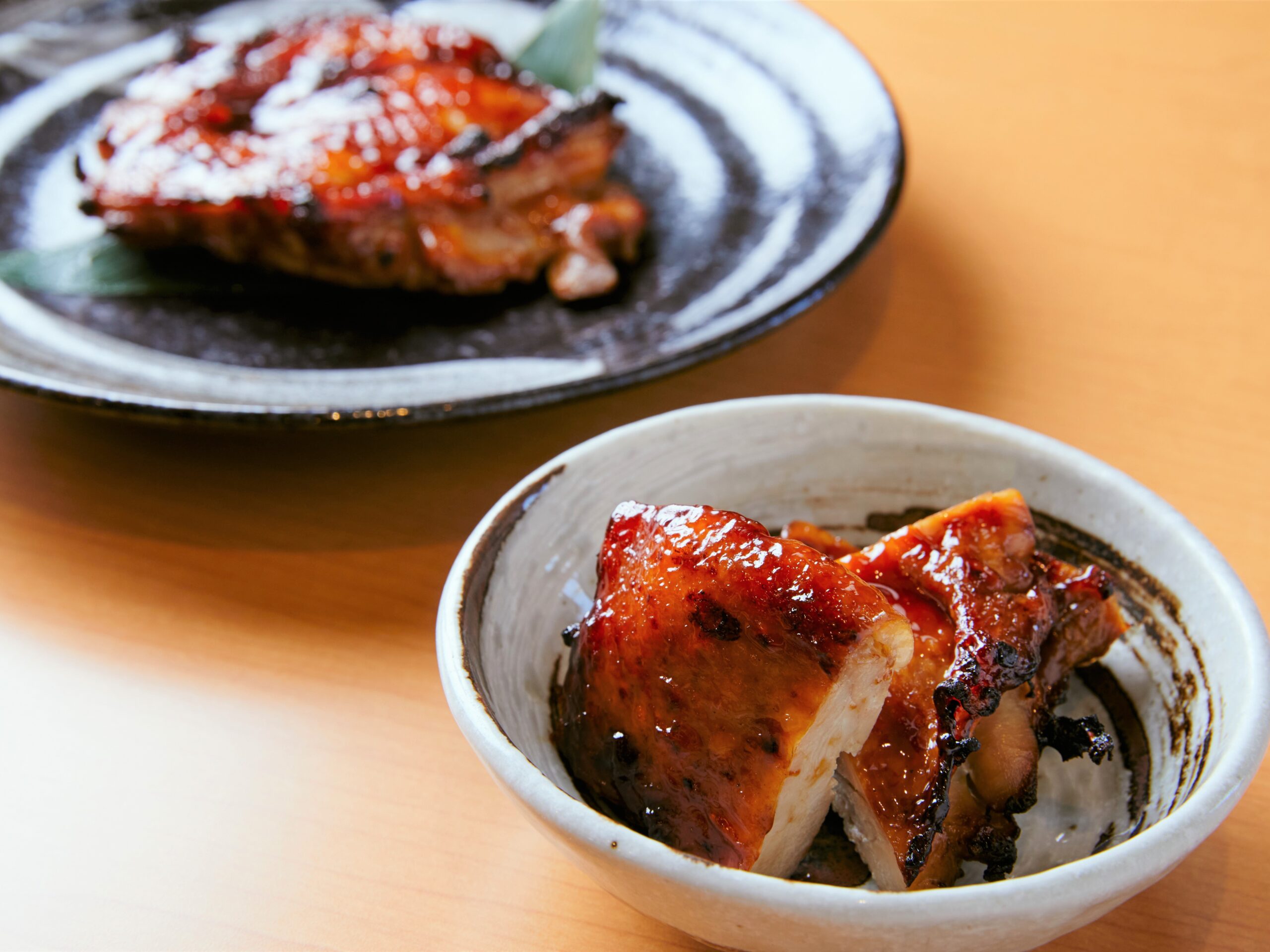 Hotel WBF Grande Asahikawa