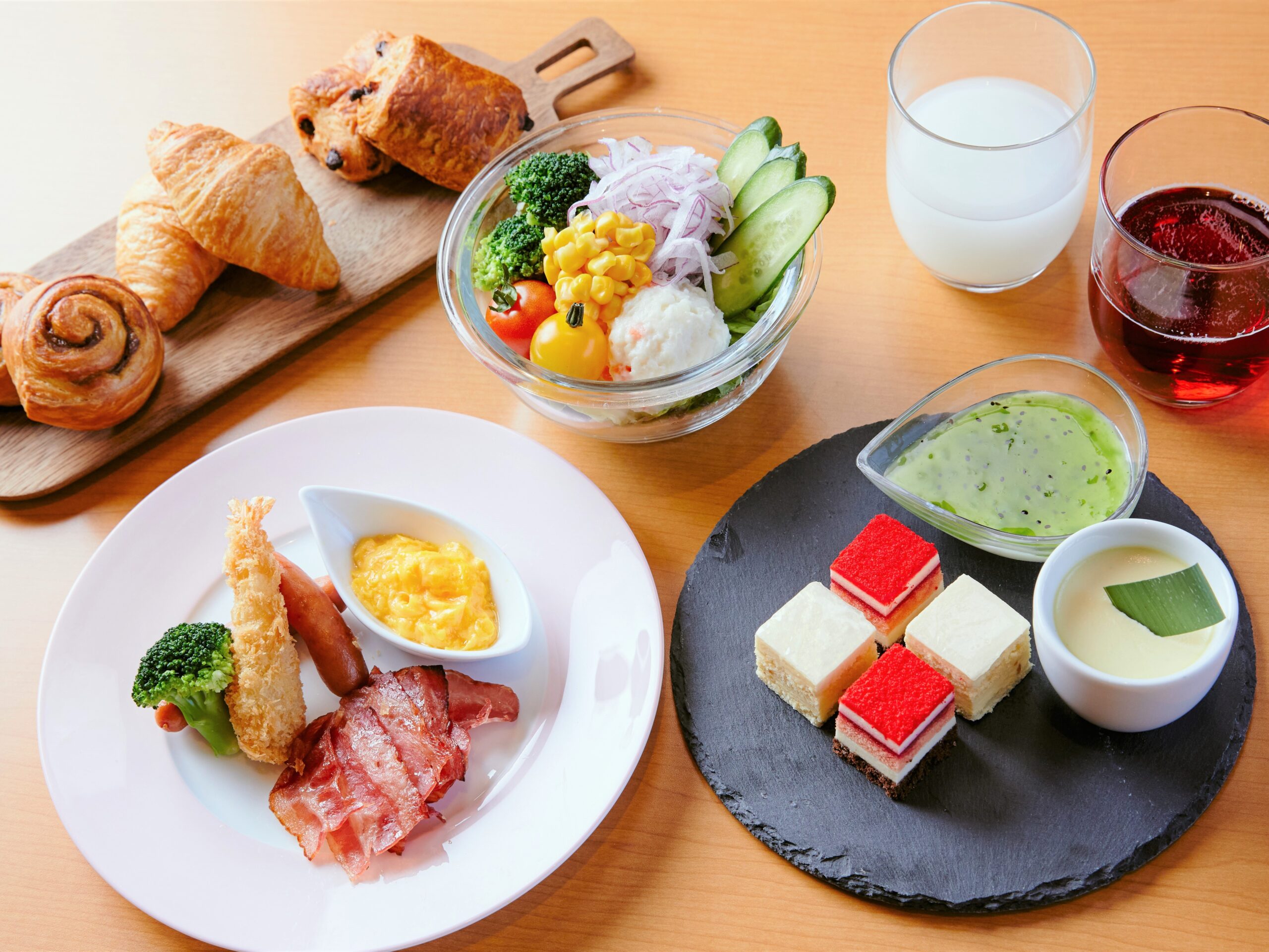 Hotel WBF Grande Asahikawa