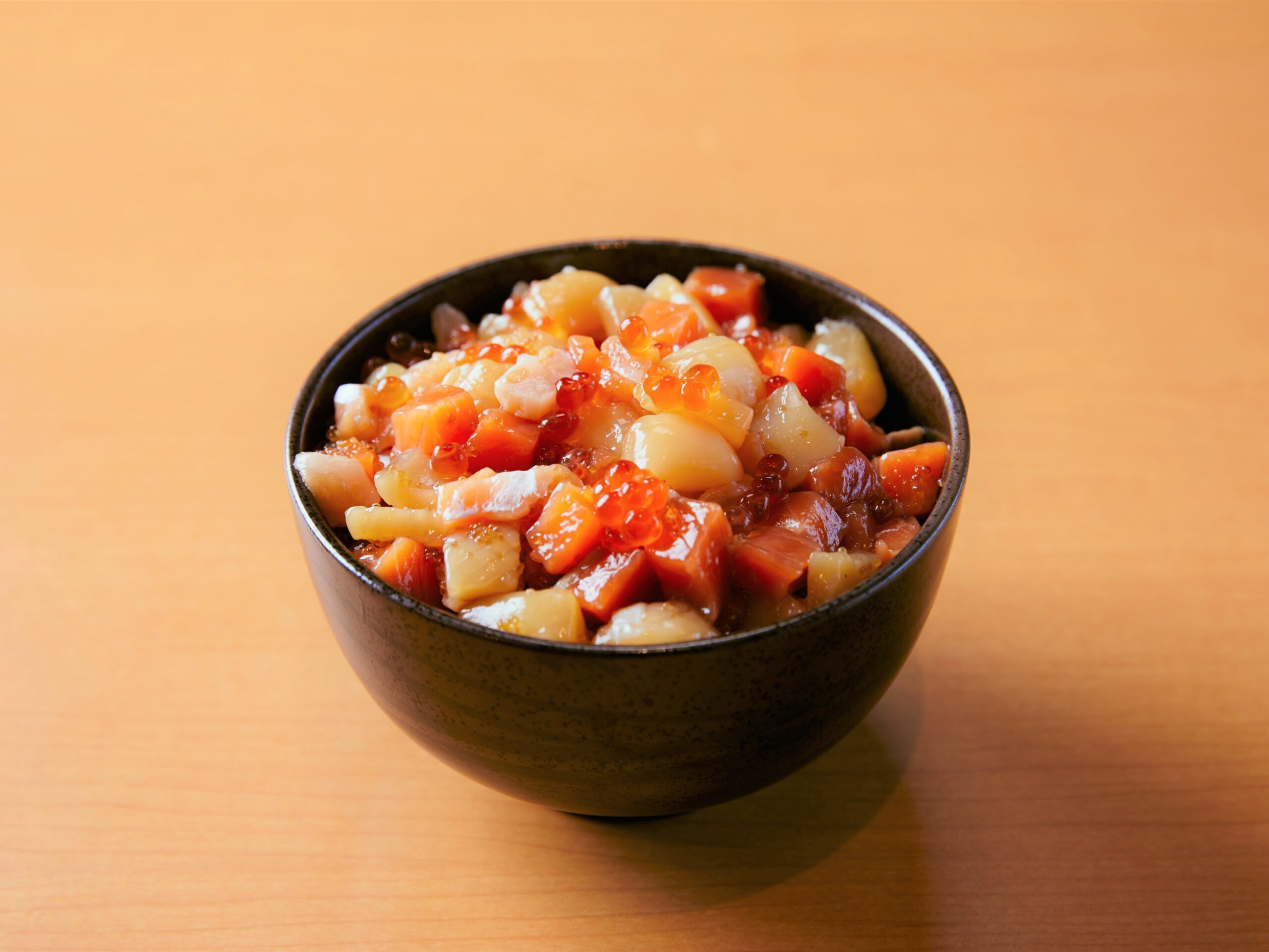 Hotel WBF Grande Asahikawa