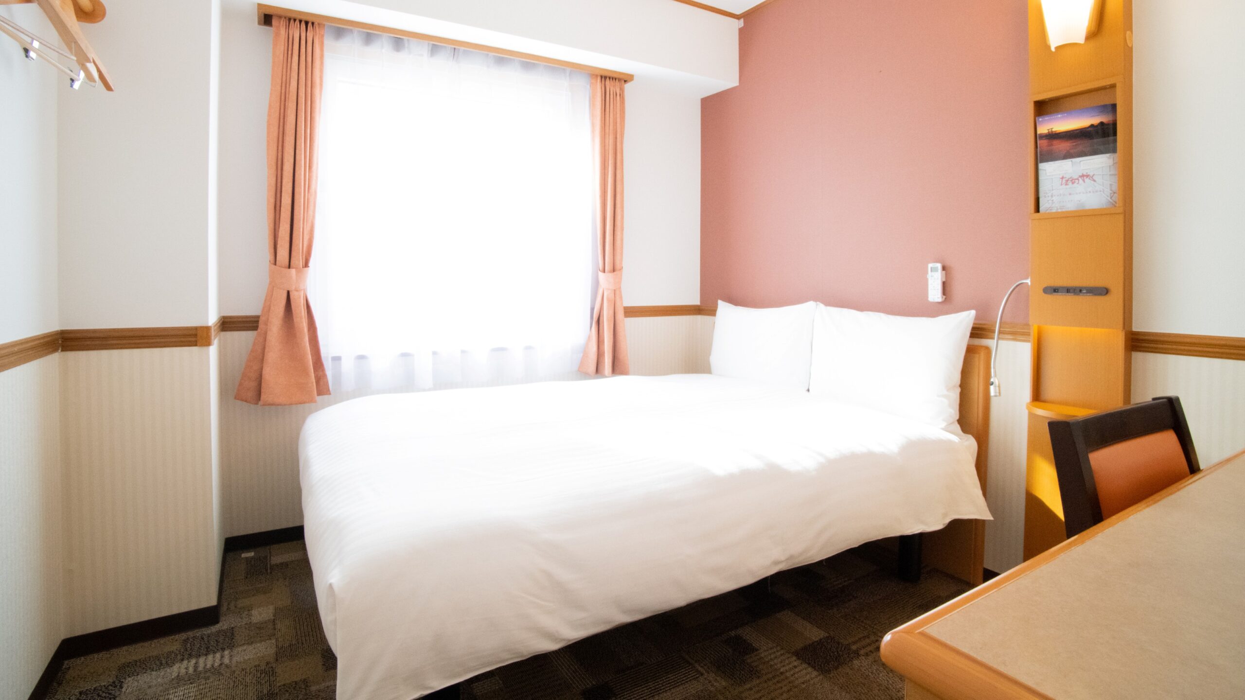 Toyoko Inn Asahikawa Station Ichijo-dori