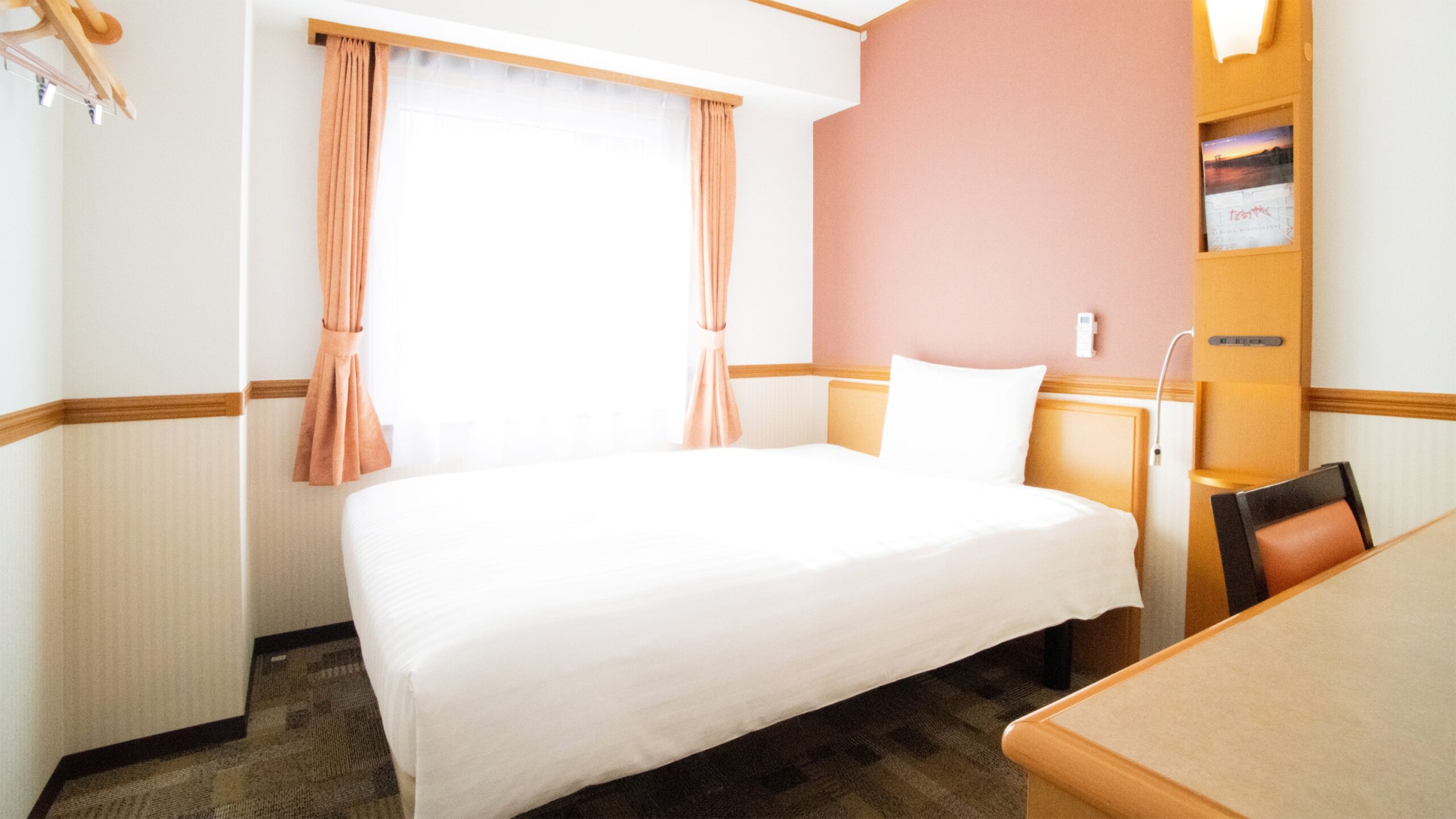 Toyoko Inn Asahikawa Station Ichijo-dori