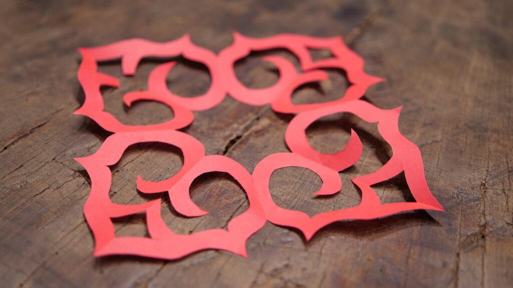 【Asahikawa/Ainu Culture】 Kako Kawamura Ainu Memorial Museum Guided Tour  Experience Plan