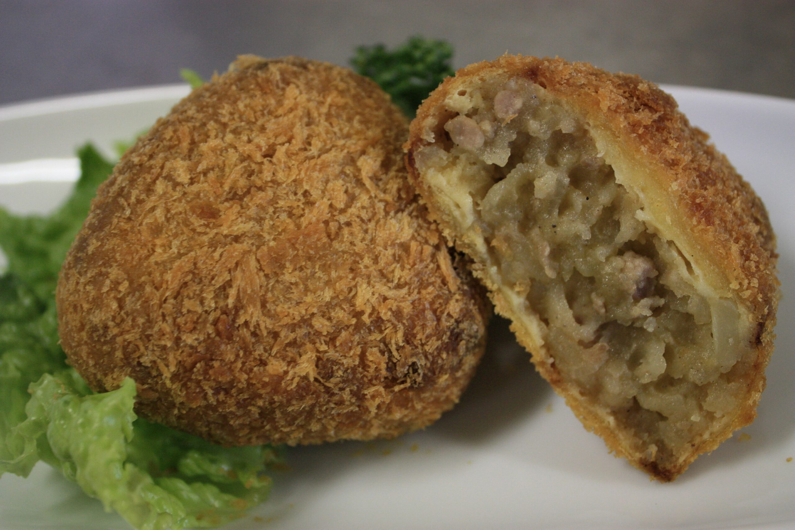 Daisetsuzan Asahidake Ropeway