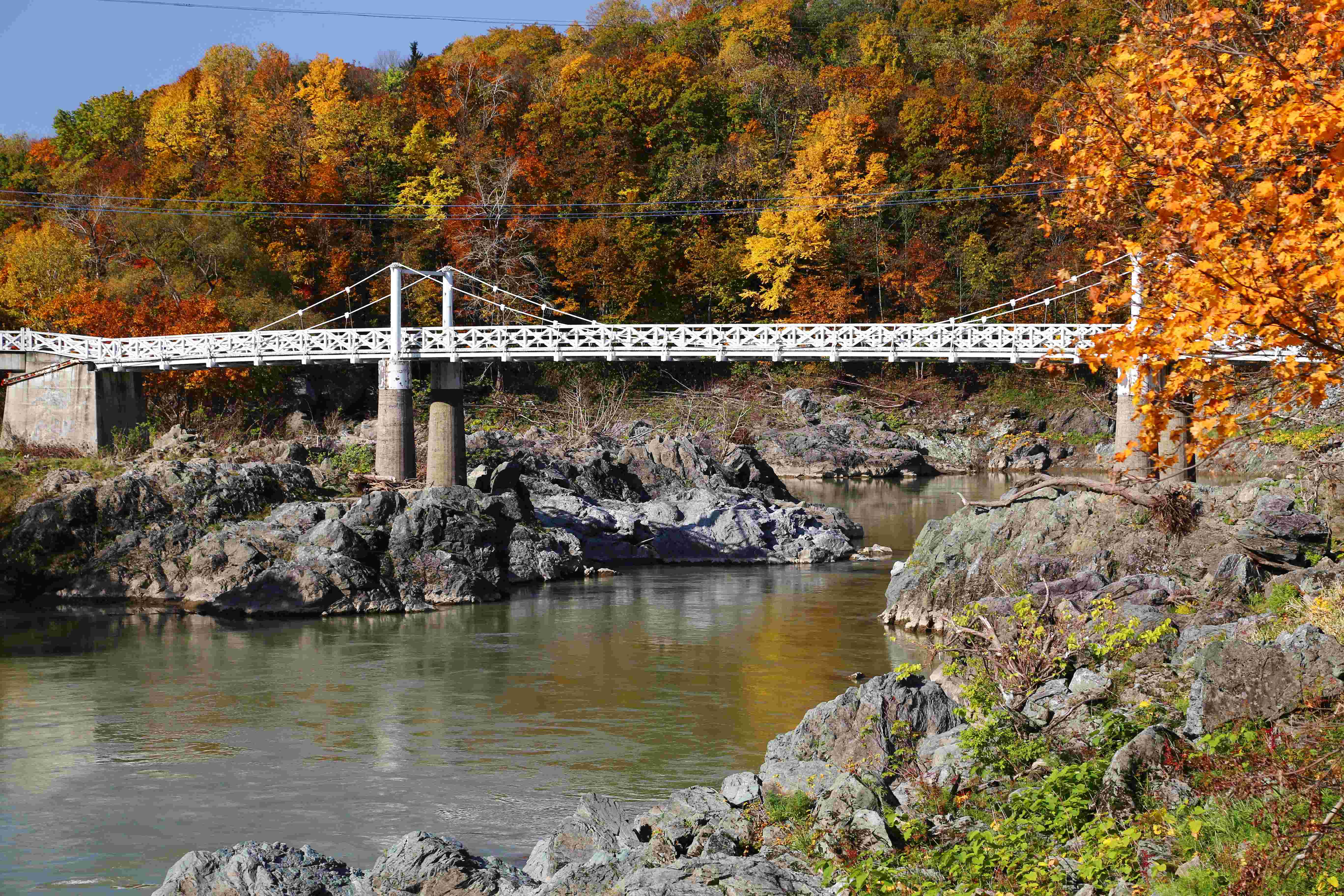 Sacred Residence Ancient Pool