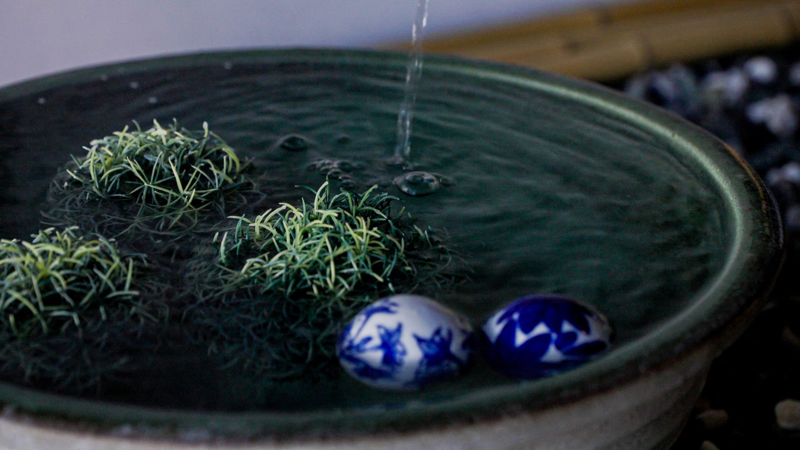 Takasago Sake Brewery