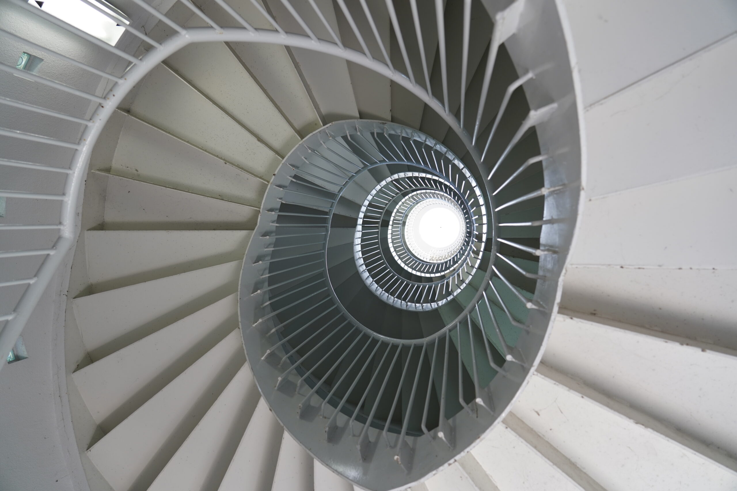 Taisetsu Observatory Espoir Bell