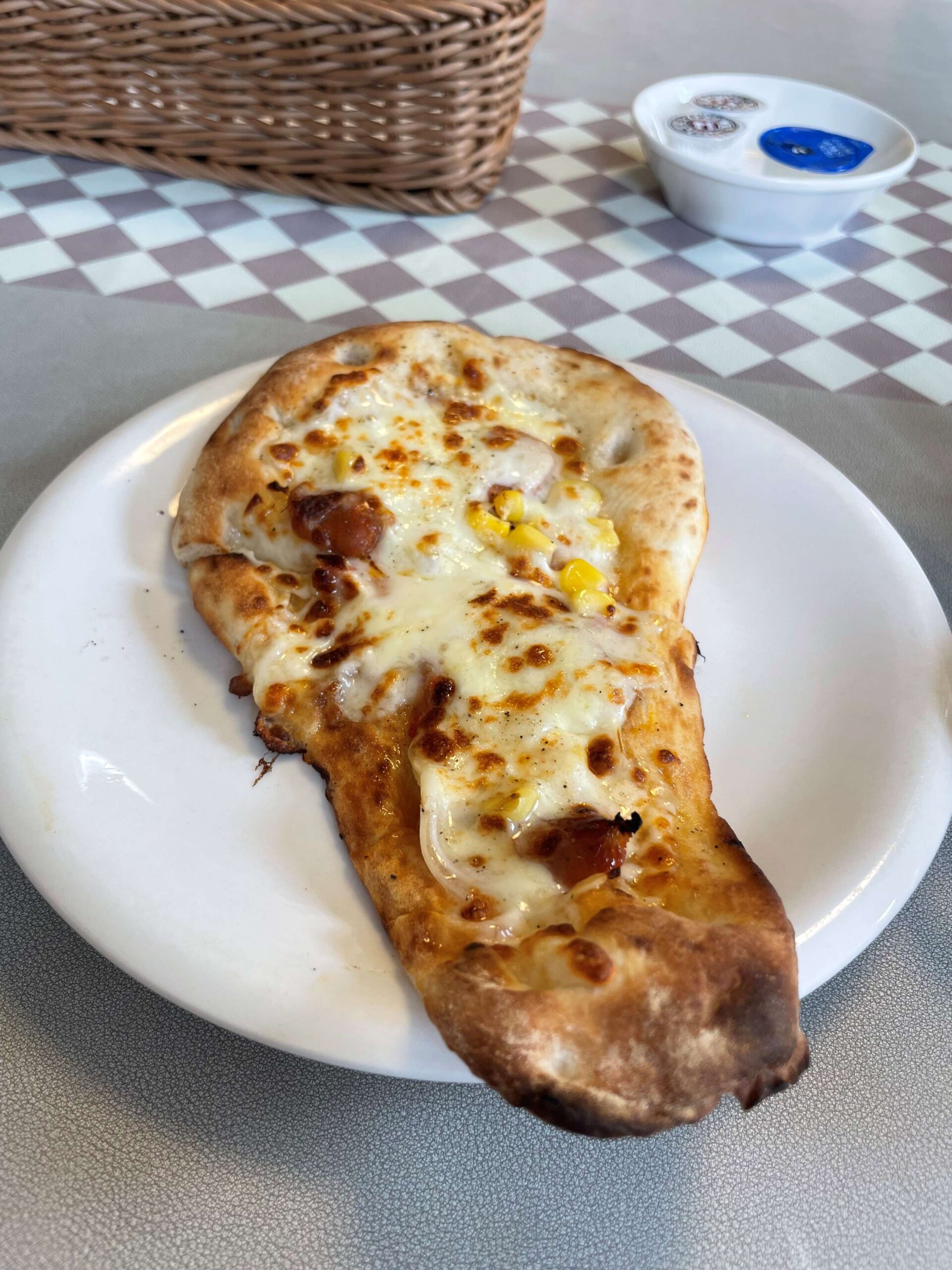 Bravo! Cooking OlivoOlivo