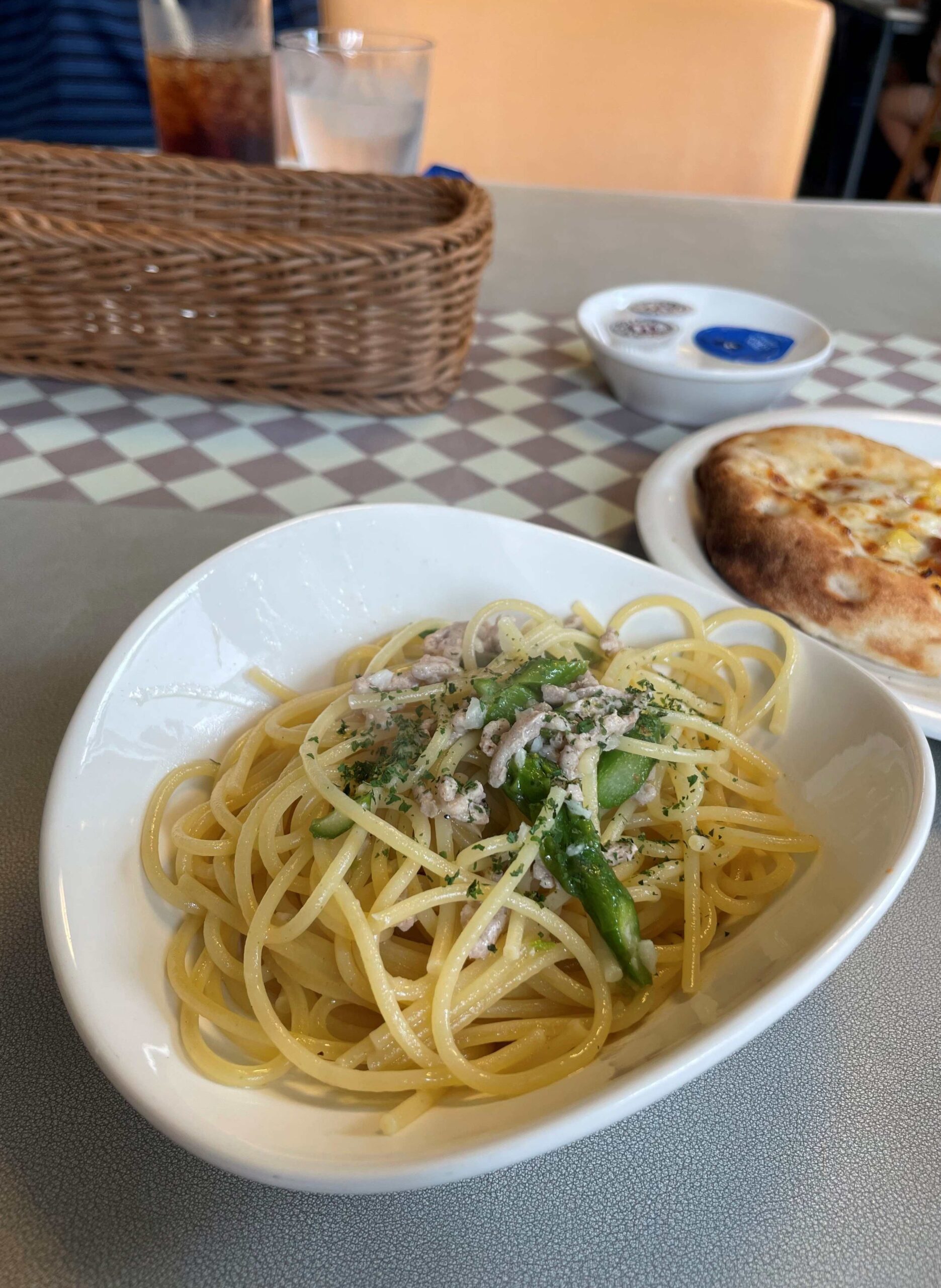 Bravo! Cooking OlivoOlivo