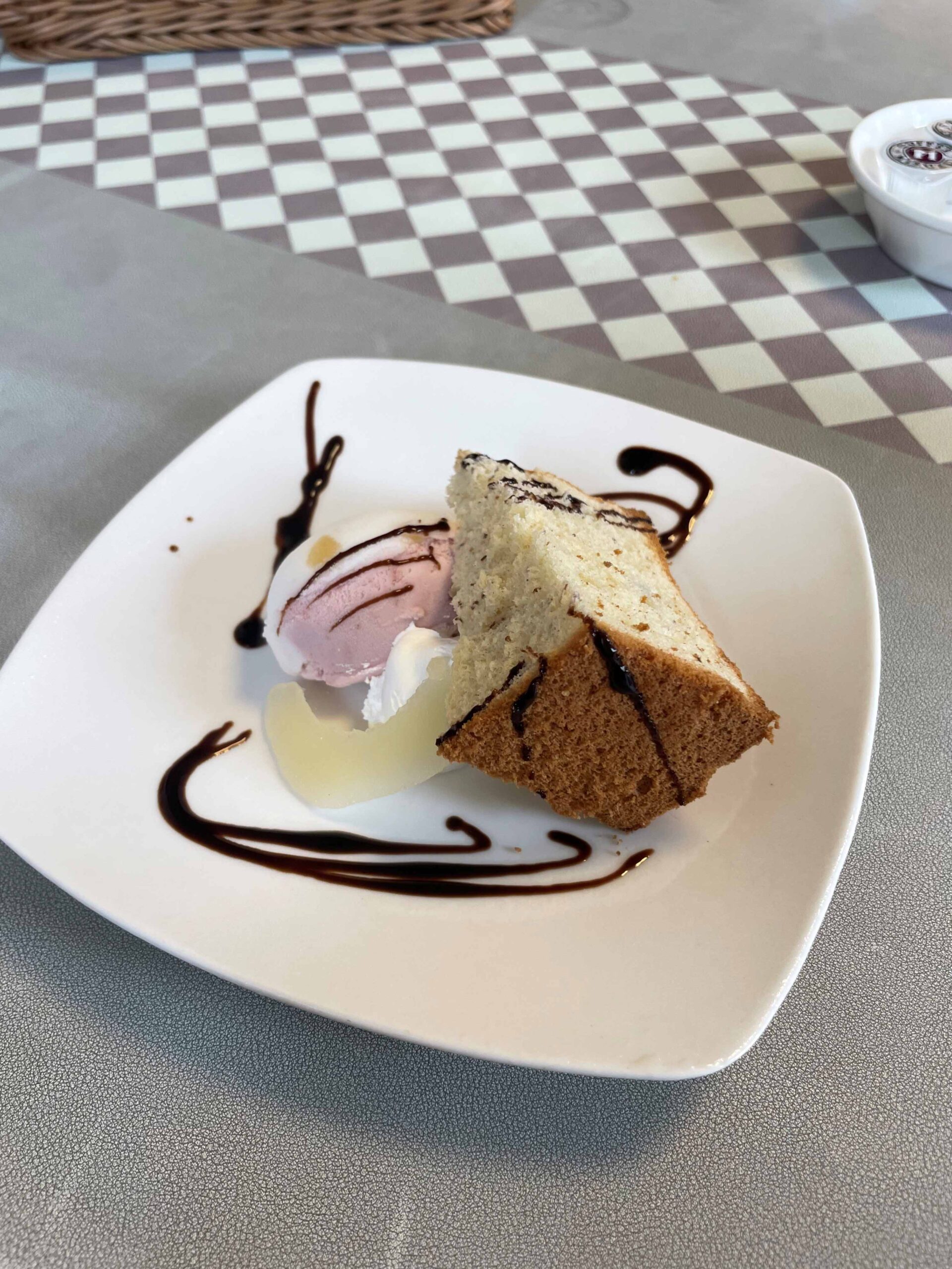 Bravo! Cooking OlivoOlivo