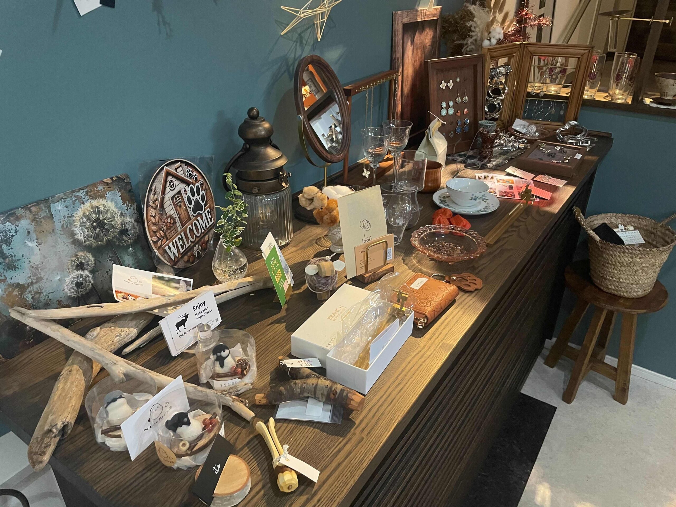 makanai cafe Tsumugido