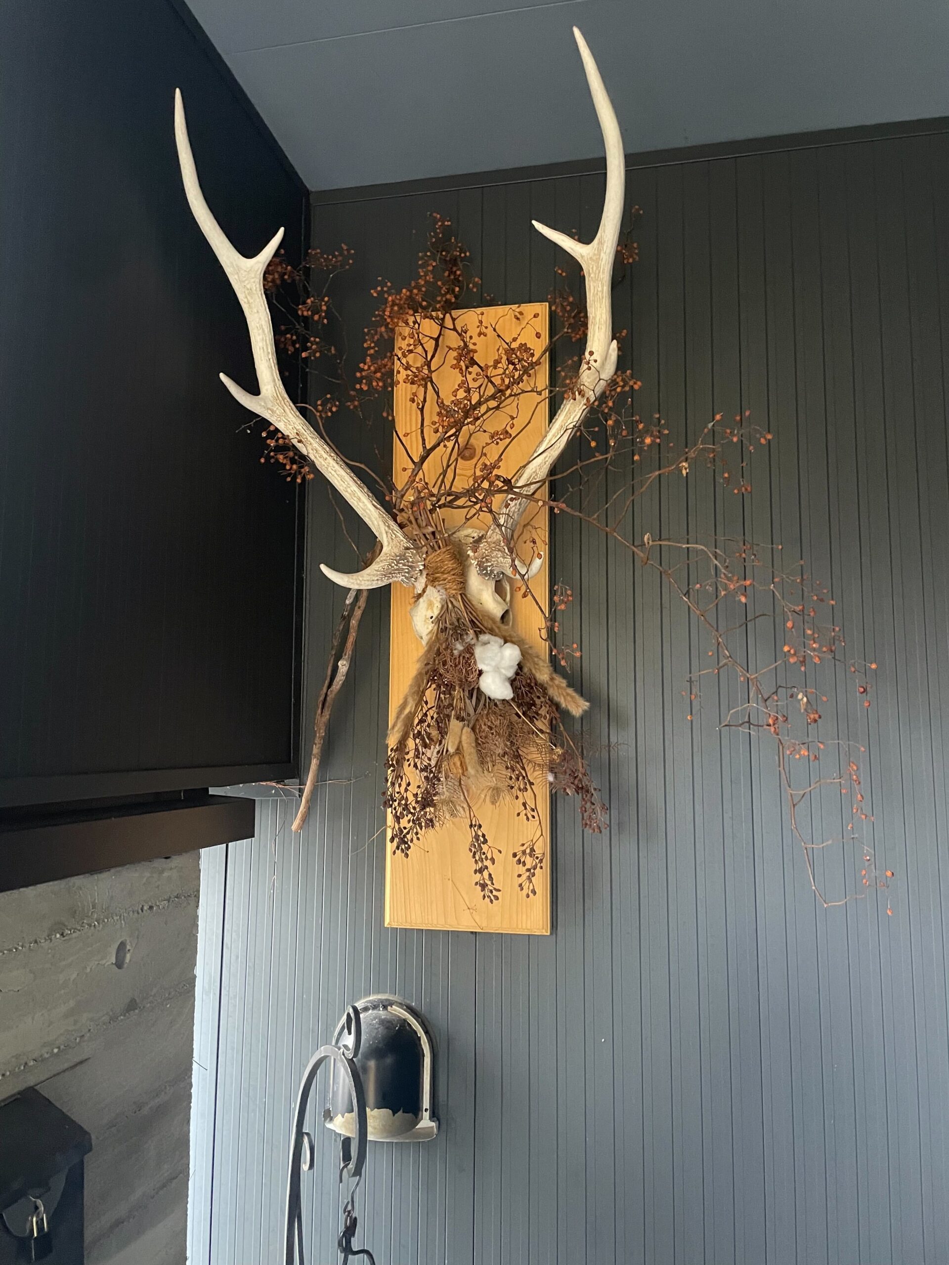 makanai cafe Tsumugido