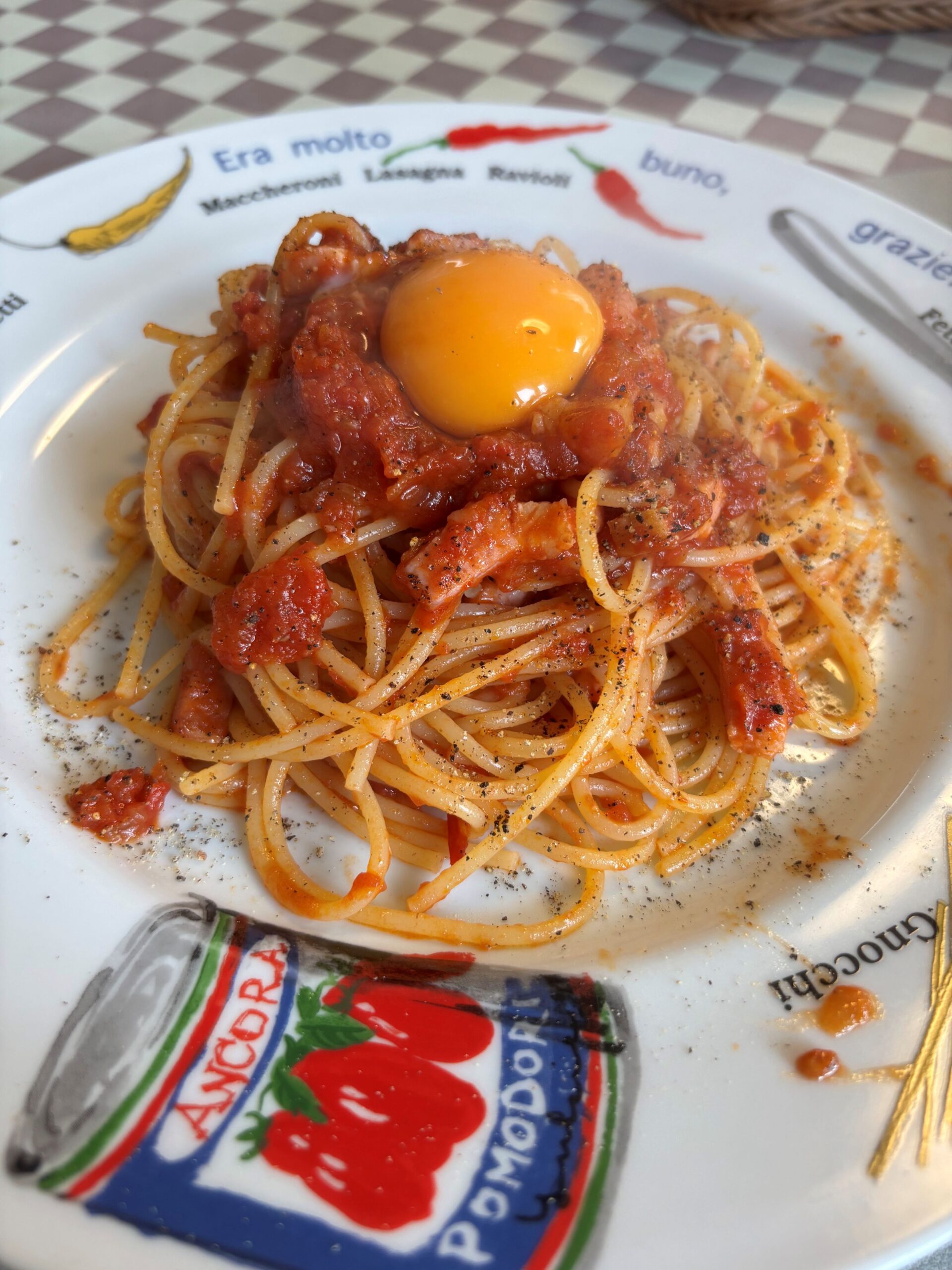 Bravo! Cooking OlivoOlivo