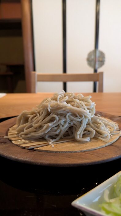 Okada Red Snow Garden