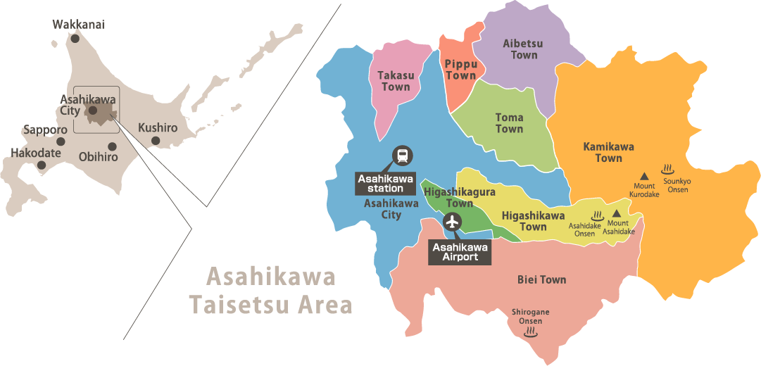 エリアガイドメイン画像