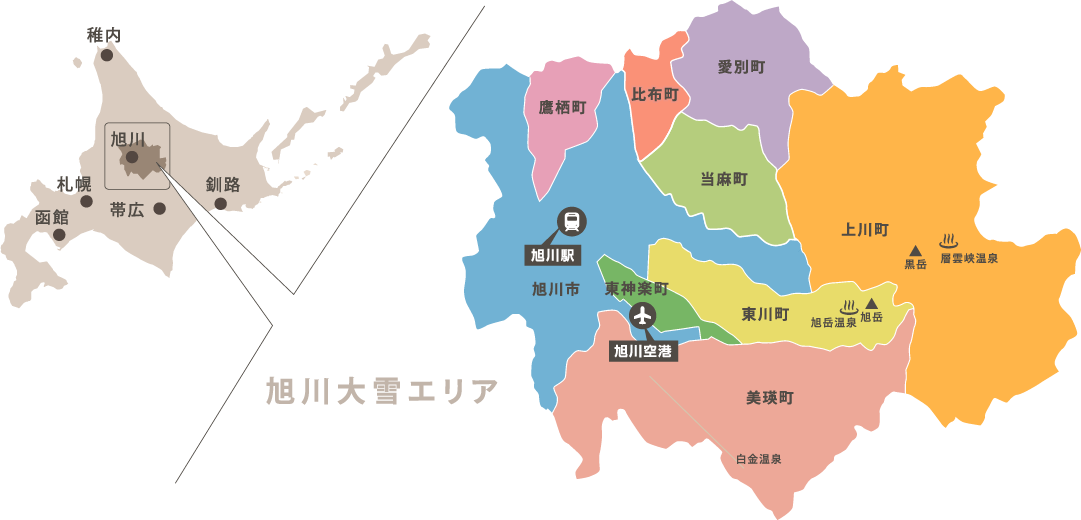 エリアガイドメイン画像