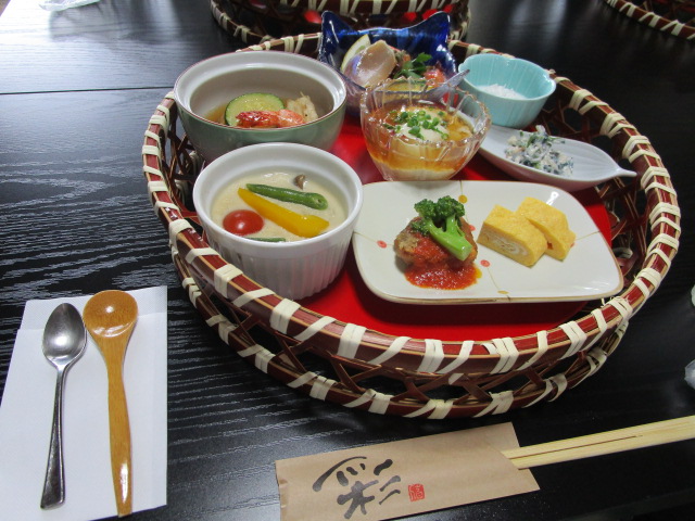 手工豆腐餐厅传统堂