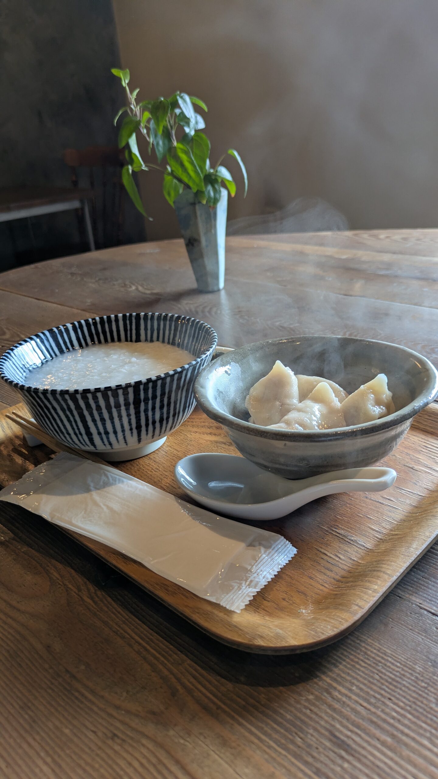 Shirokane Biei, Higashikawa, spectacular scenery and gourmet day drive tour