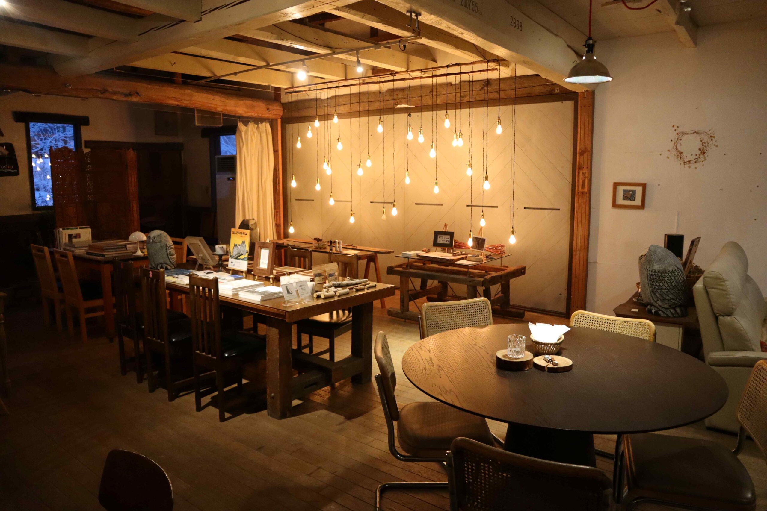 Protected: Japanese-style inn Ogimatsuen